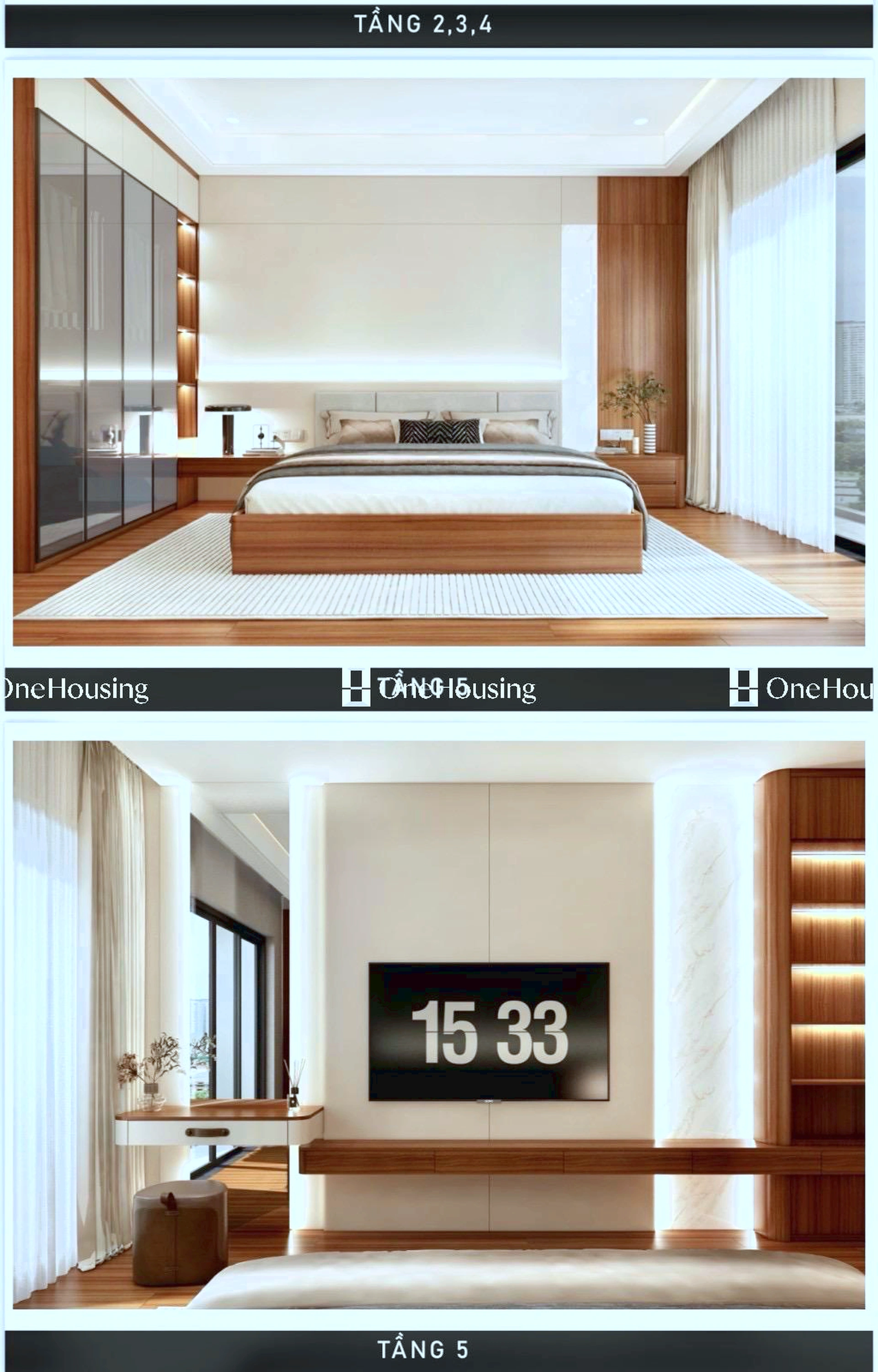 Nhà mặt ngõ cách Vương Thừa Vũ 70m, P. Phương Liệt, Q. Thanh Xuân, TP. Hà Nội