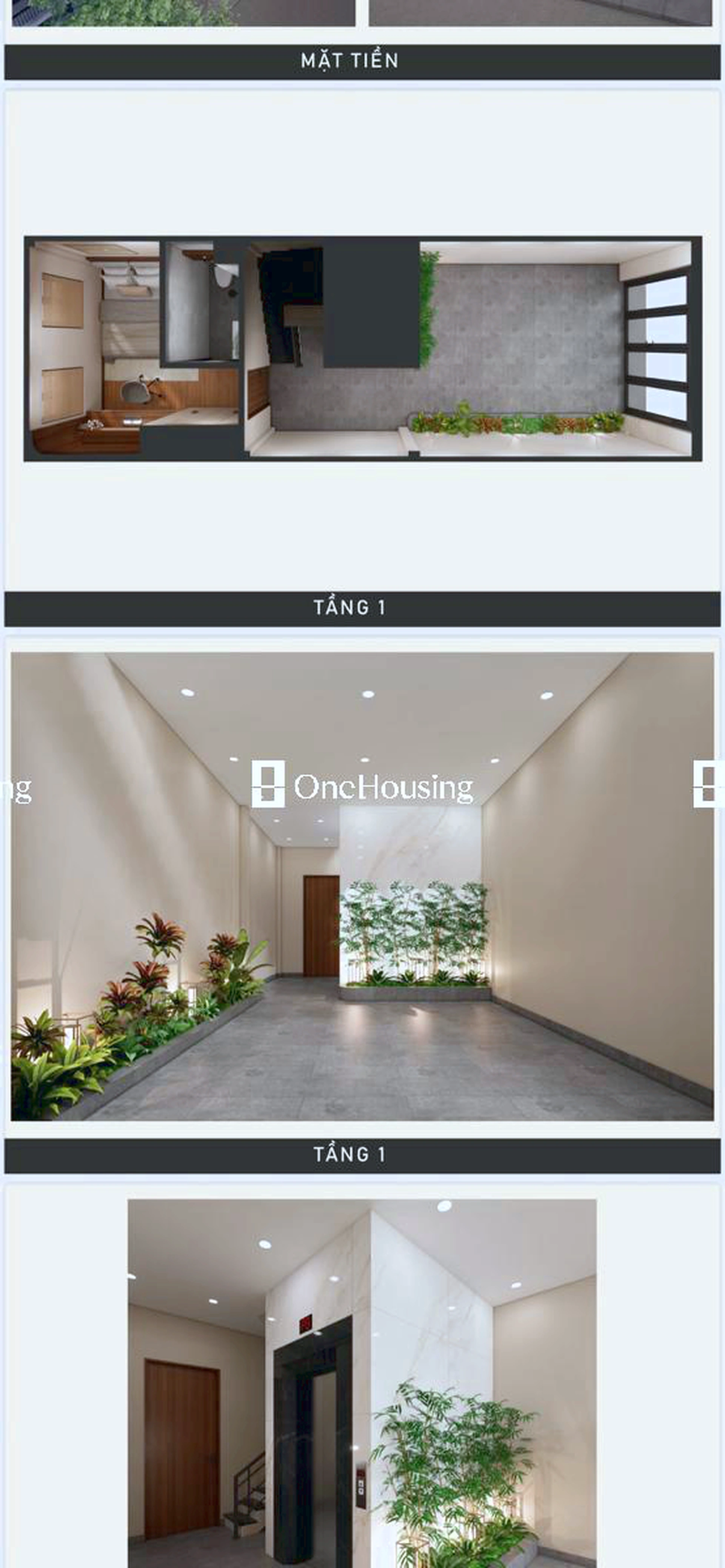 Nhà mặt ngõ cách Vương Thừa Vũ 70m, P. Phương Liệt, Q. Thanh Xuân, TP. Hà Nội