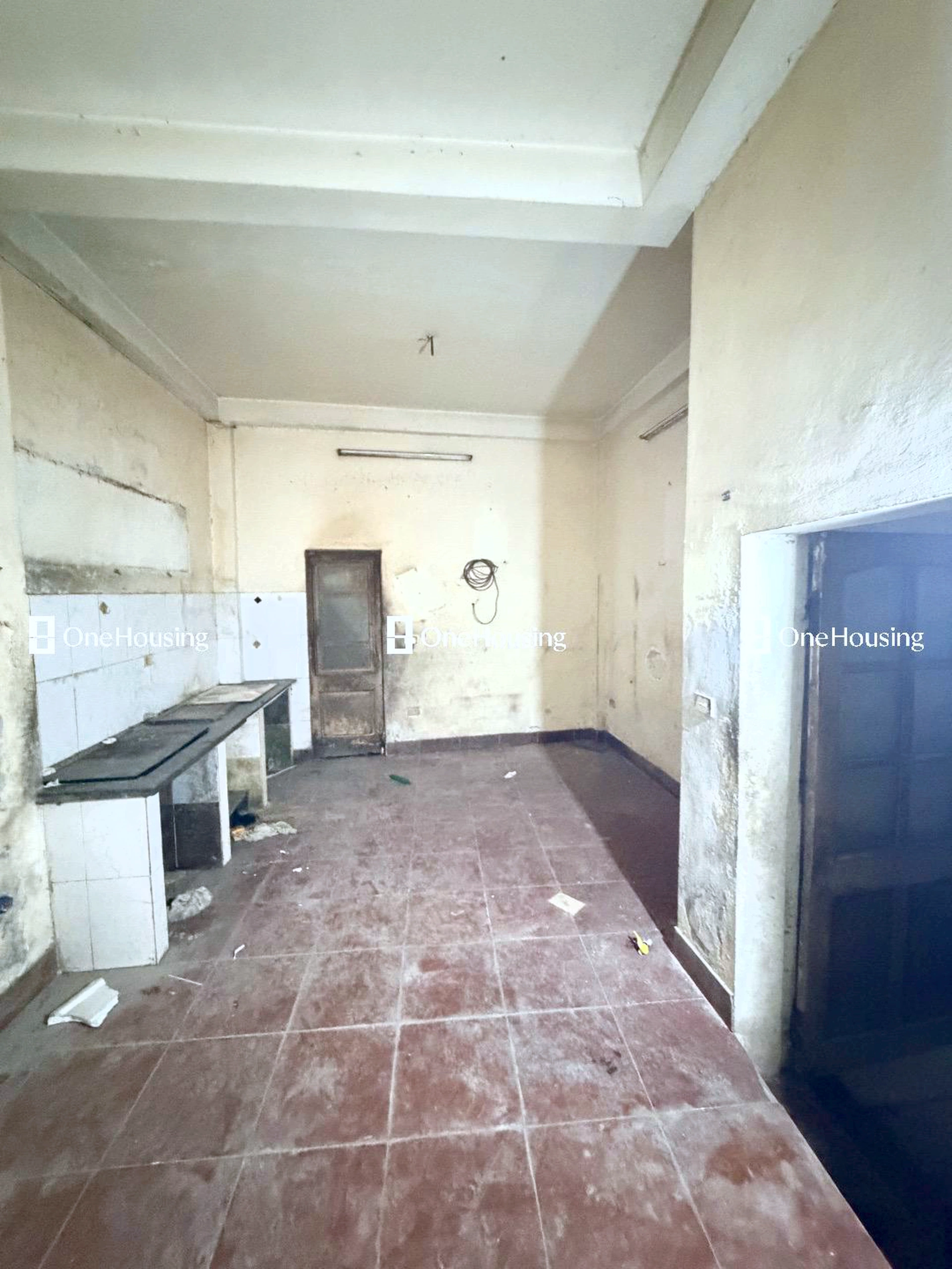 Nhà mặt ngõ cách Thụy Khuê 50m, P. Bưởi, Q. Tây Hồ, TP. Hà Nội