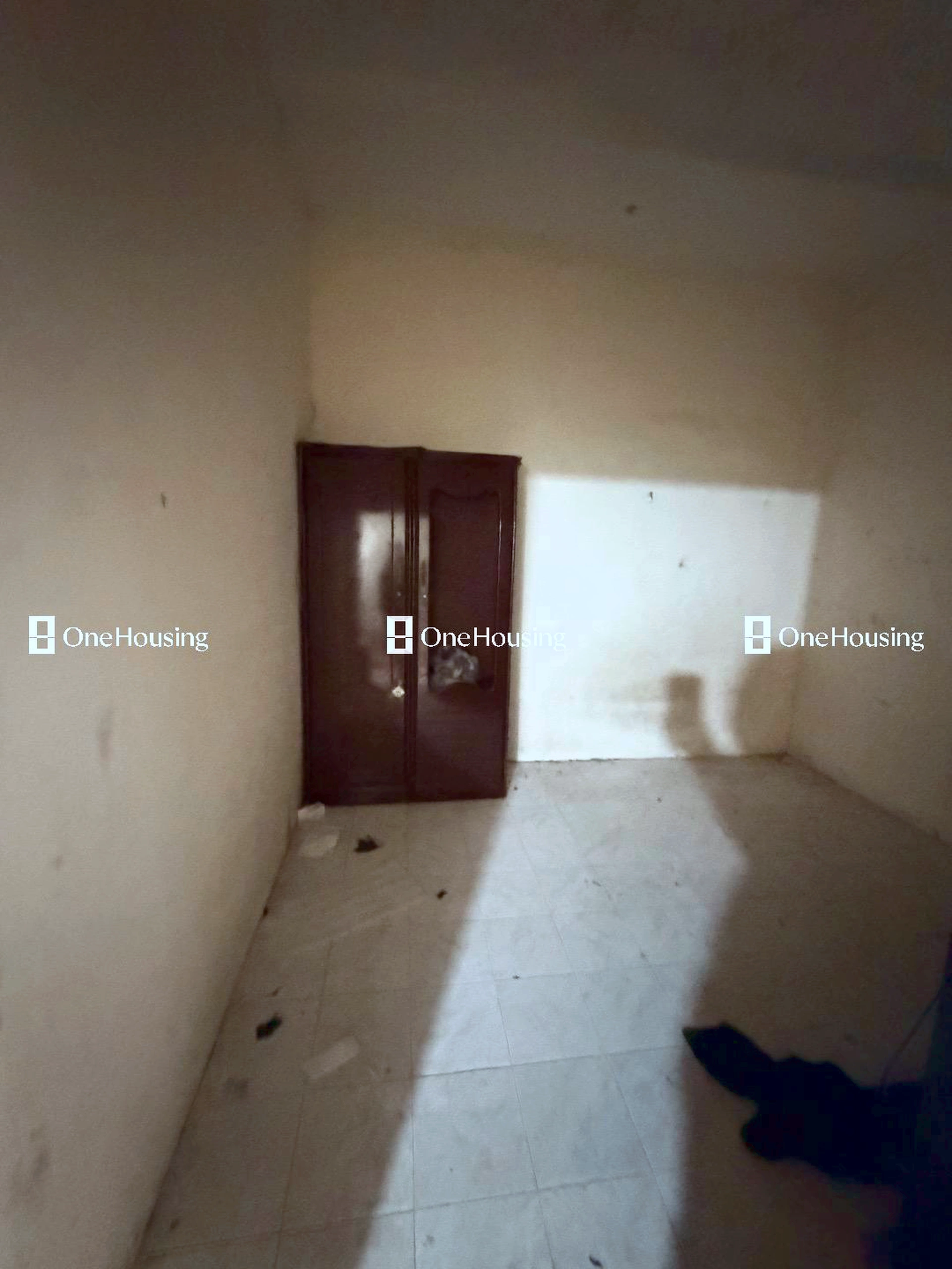 Nhà mặt ngõ cách Thụy Khuê 50m, P. Bưởi, Q. Tây Hồ, TP. Hà Nội