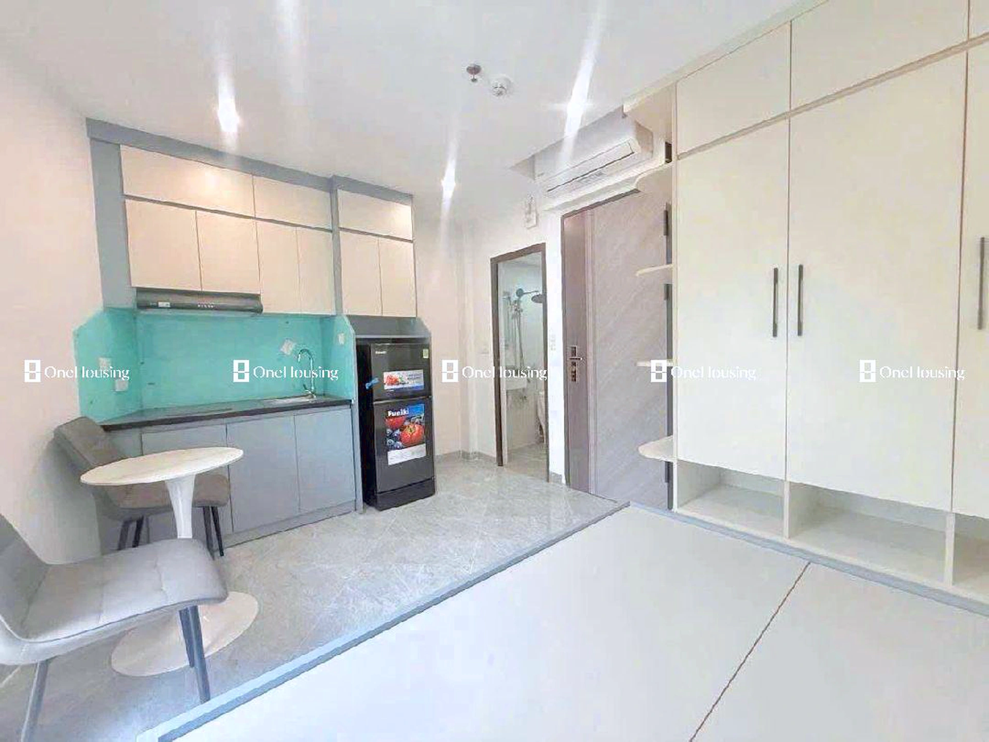 Nhà mặt ngõ cách Phú Mỹ 20m, P. Mỹ Đình 2, Q. Nam Từ Liêm, TP. Hà Nội