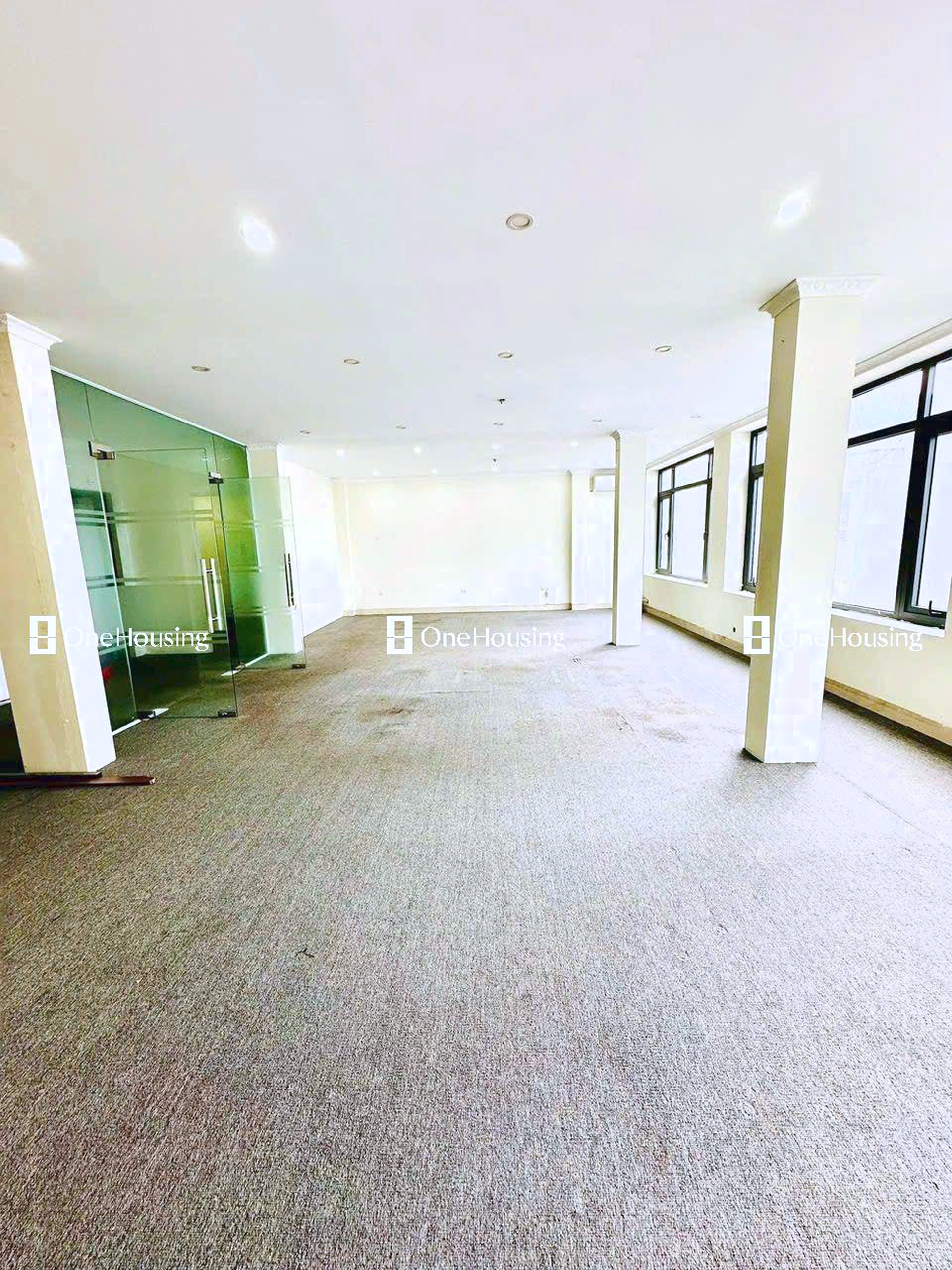 Nhà mặt ngõ cách Văn La 10m, P. Phú La, Q. Hà Đông, TP. Hà Nội