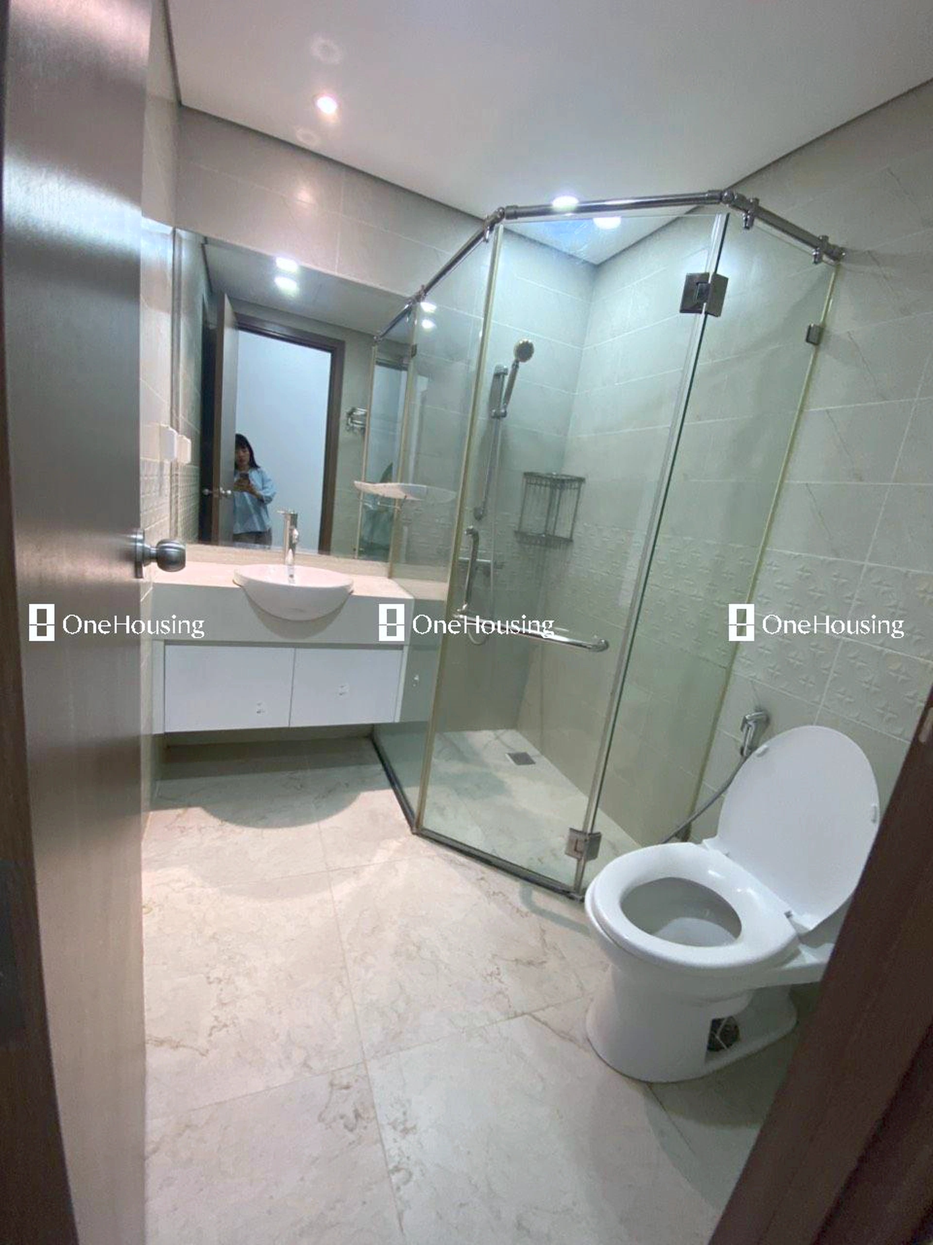 Nhà mặt phố Hàm Nghi, P. Mỹ Đình 2, Q. Nam Từ Liêm, TP. Hà Nội