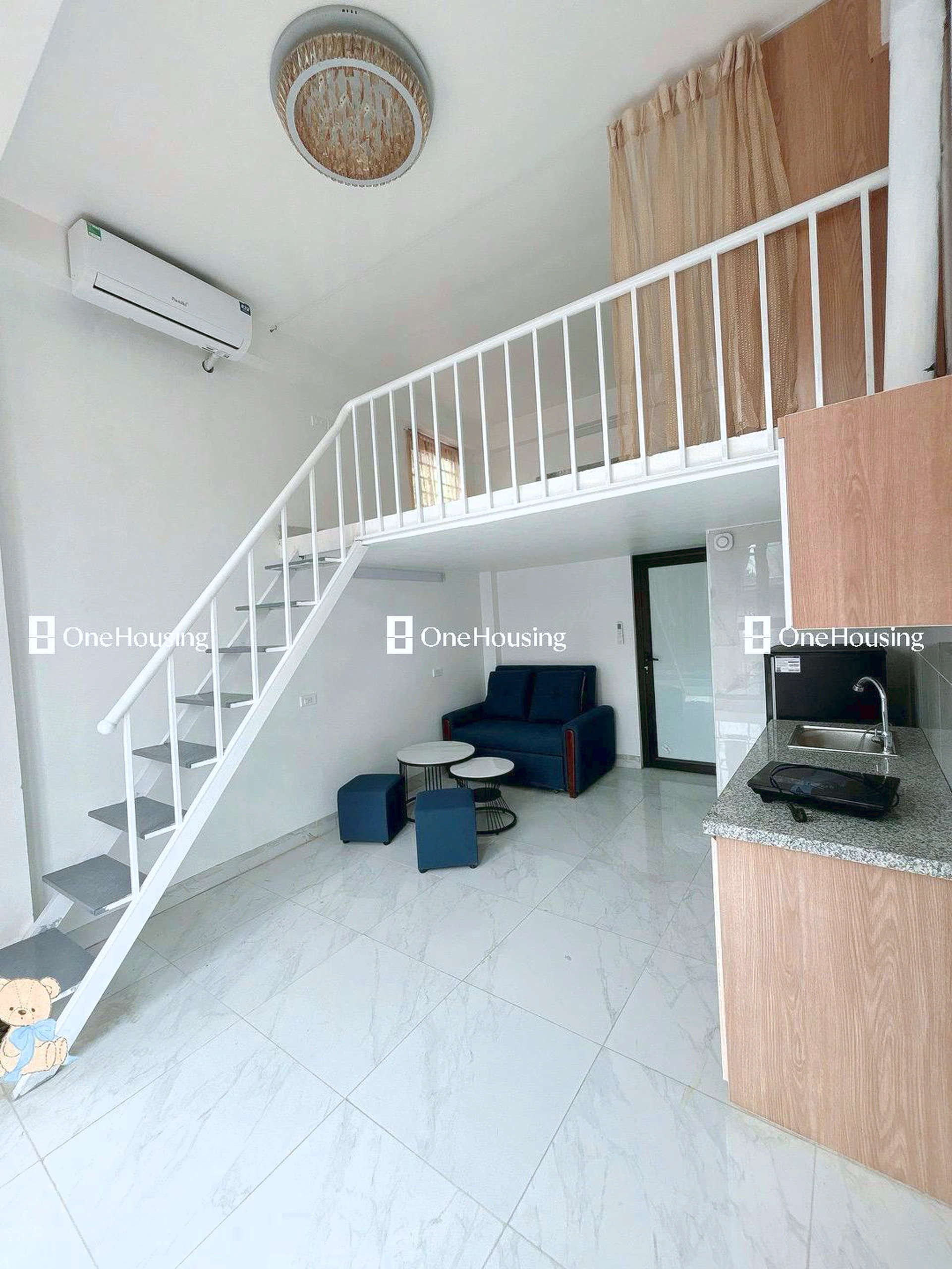 Nhà mặt ngõ cách Đội Cấn 100m, P. Ngọc Hà, Q. Ba Đình, TP. Hà Nội