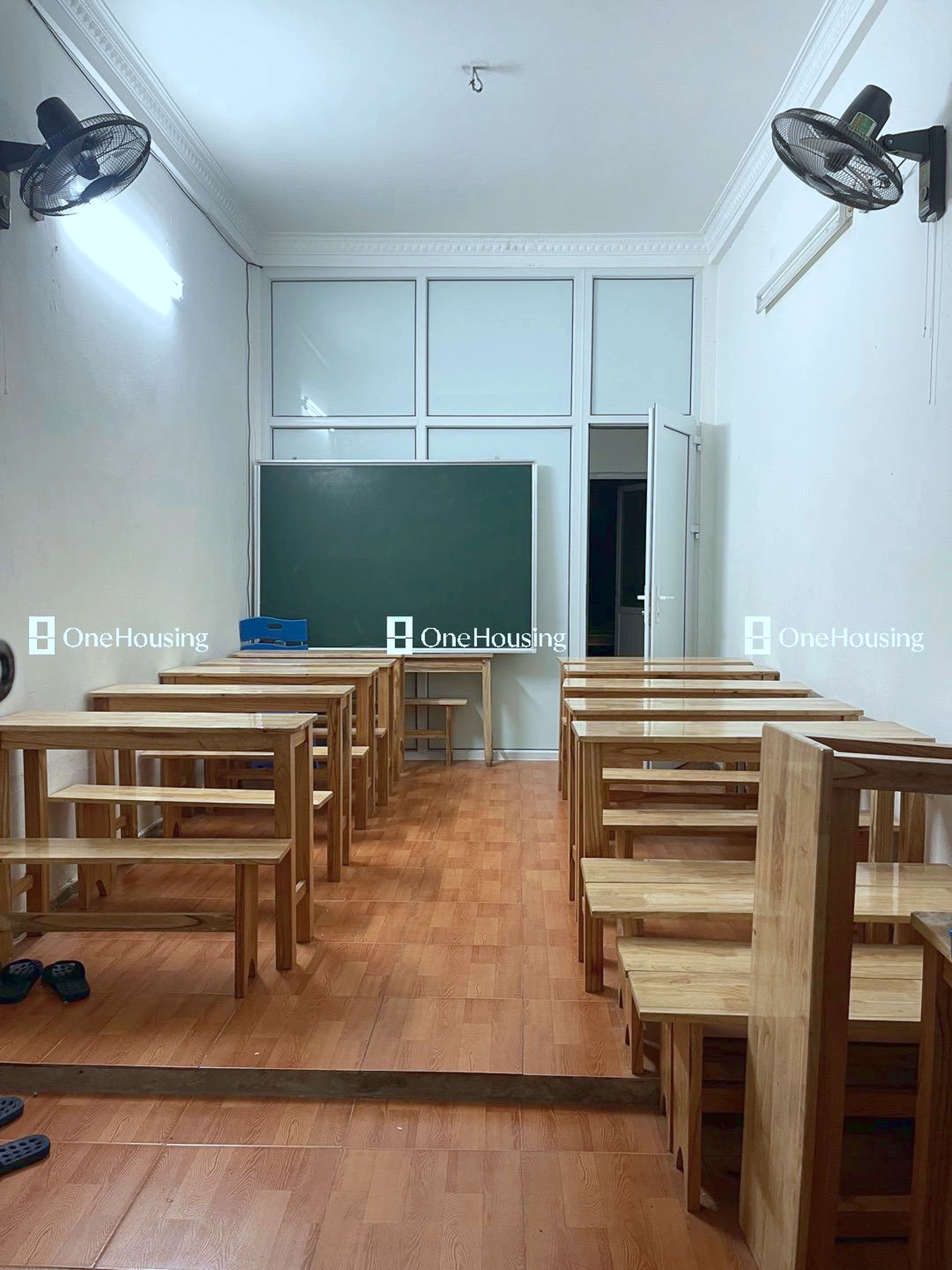 Nhà mặt ngõ cách Núi Trúc 50m, P. Kim Mã, Q. Ba Đình, TP. Hà Nội