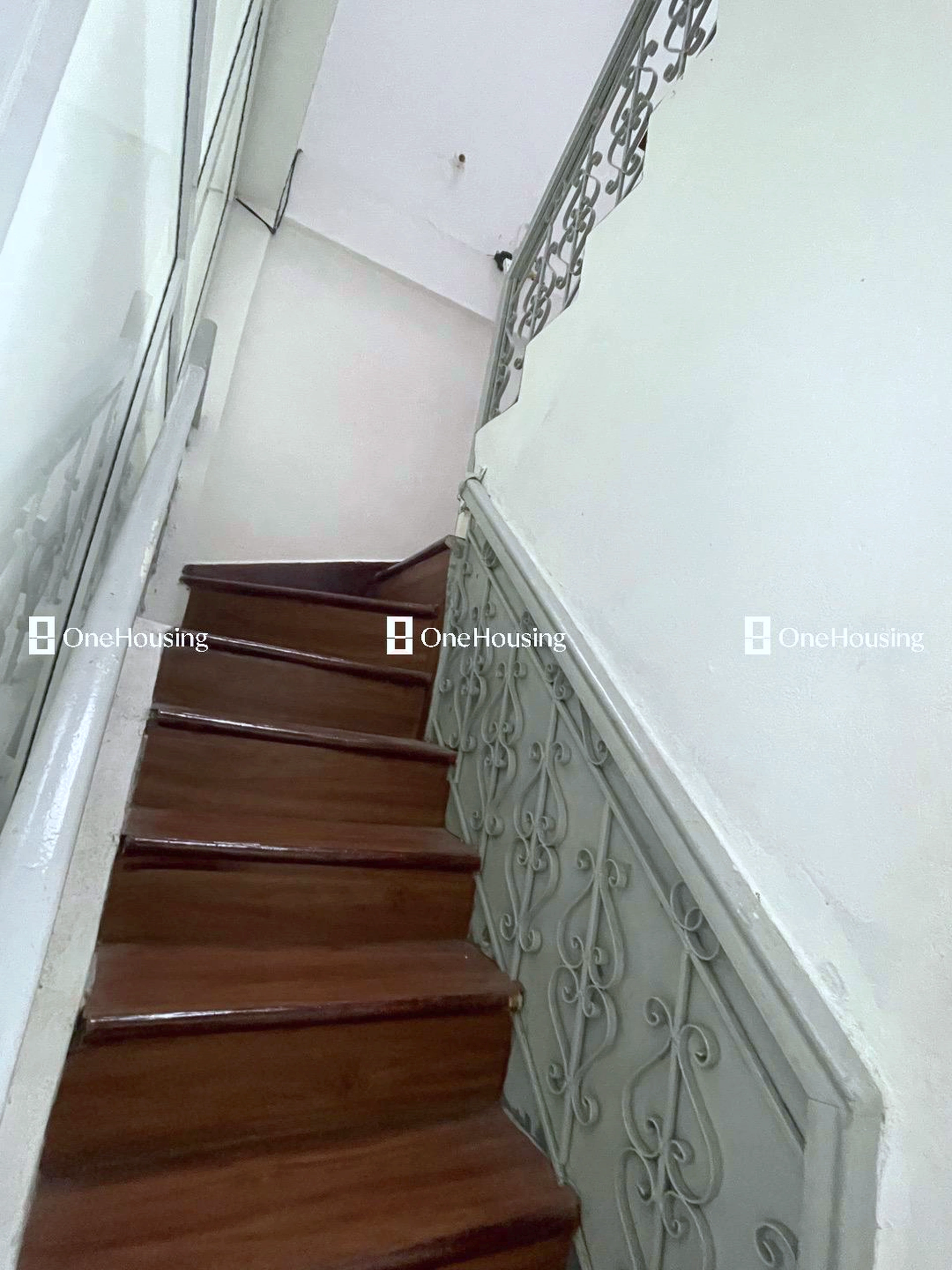 Nhà mặt ngõ cách Núi Trúc 50m, P. Kim Mã, Q. Ba Đình, TP. Hà Nội