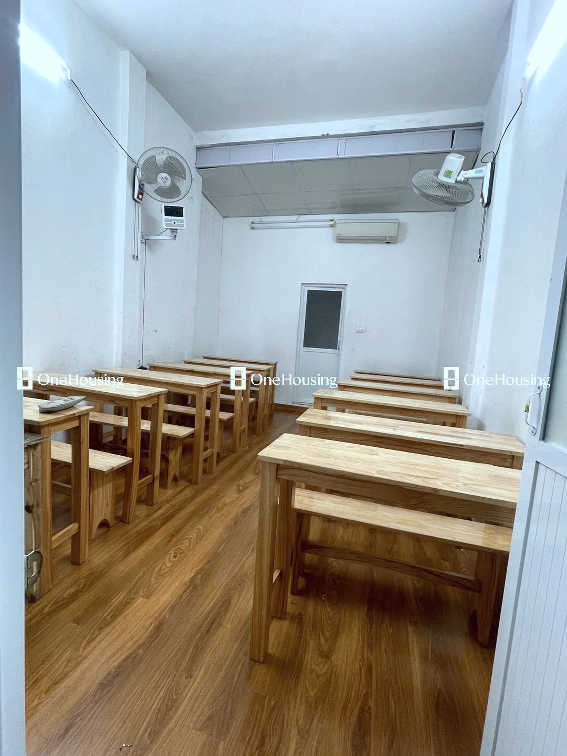 Nhà mặt ngõ cách Núi Trúc 50m, P. Kim Mã, Q. Ba Đình, TP. Hà Nội