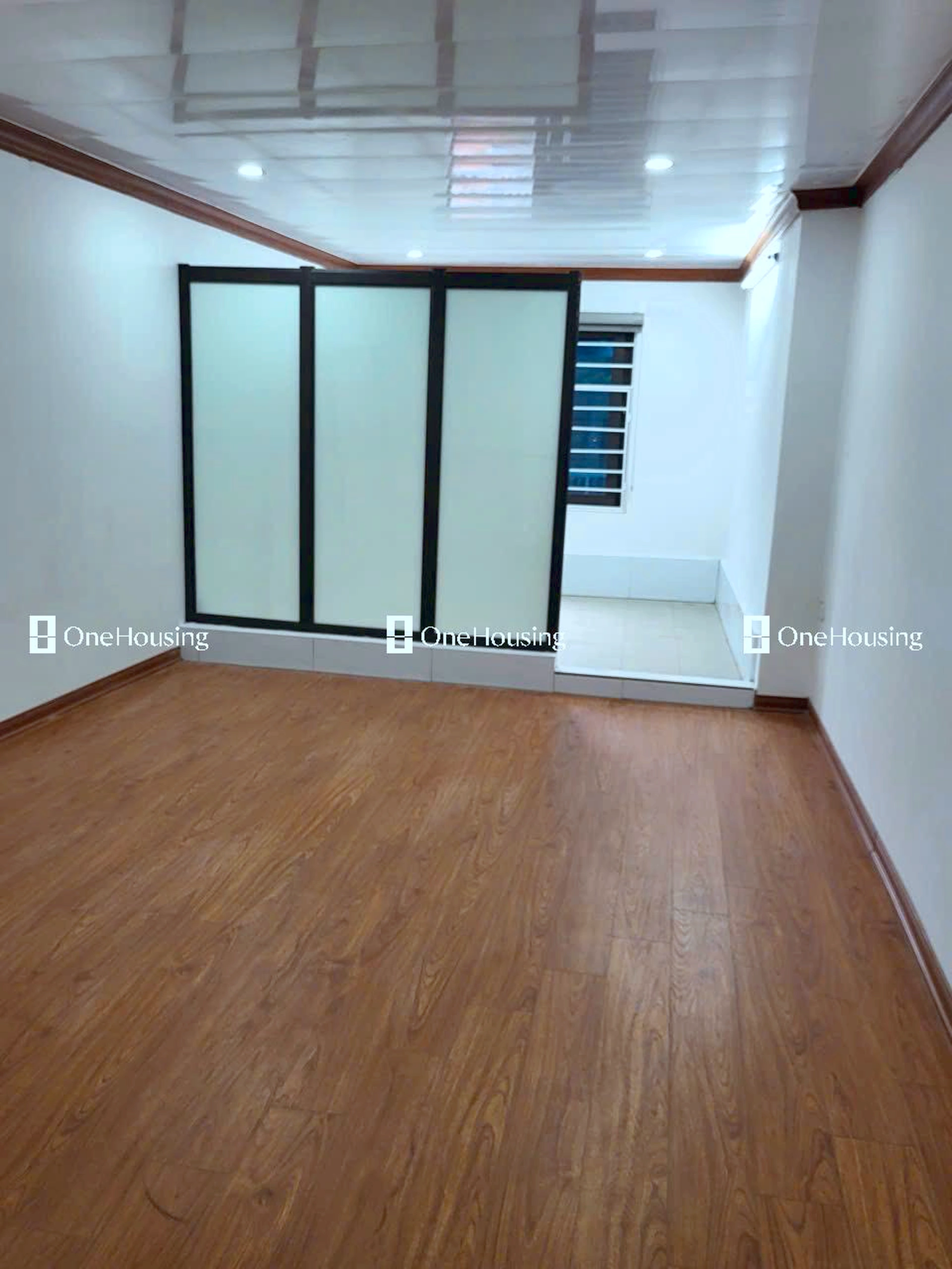 Nhà mặt ngõ cách Chiến Thắng 50m, P. La Khê, Q. Hà Đông, TP. Hà Nội