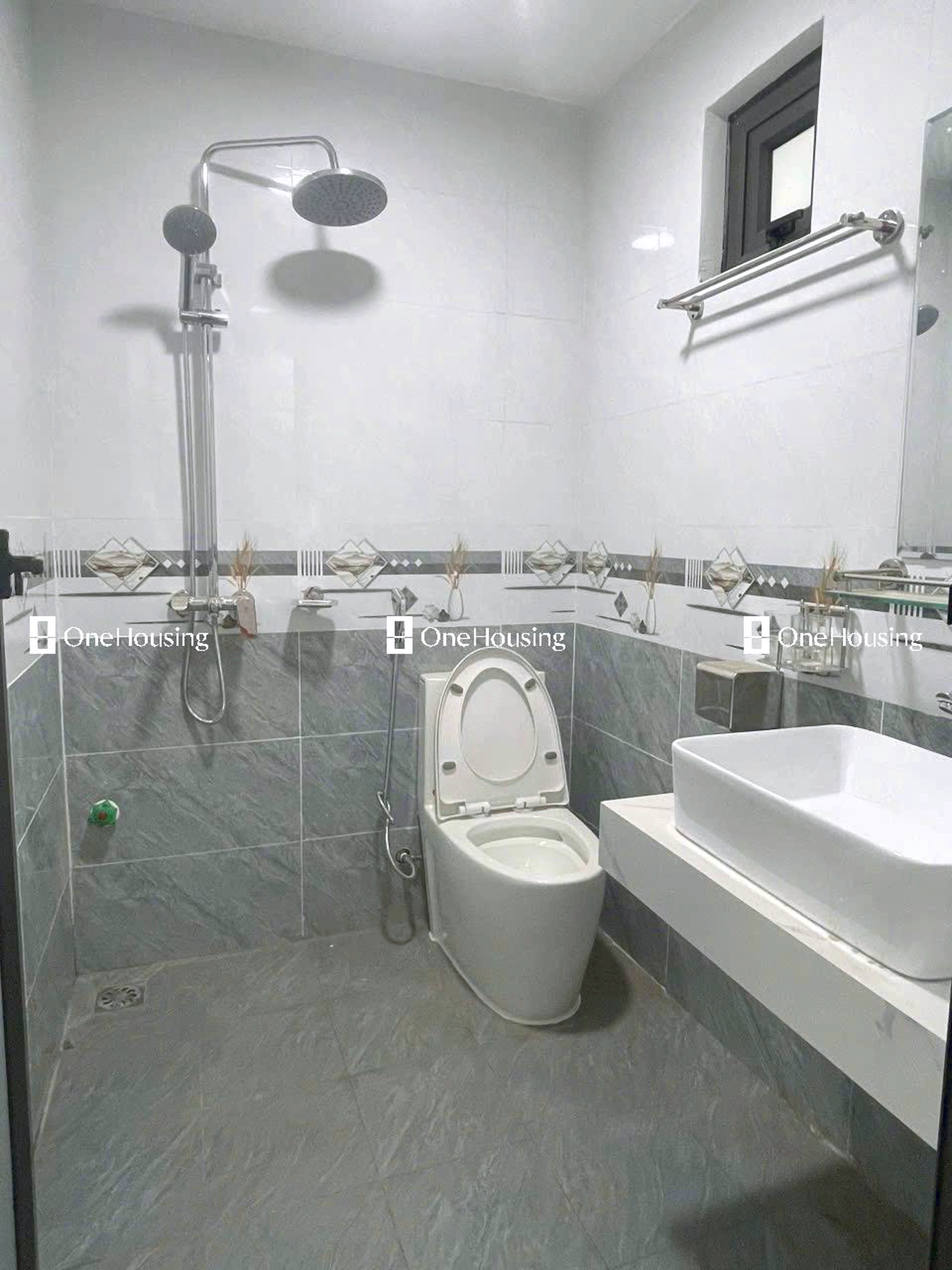 Nhà mặt ngõ cách Xuân Đỉnh 50m, P. Xuân Đỉnh, Q. Bắc Từ Liêm, TP. Hà Nội