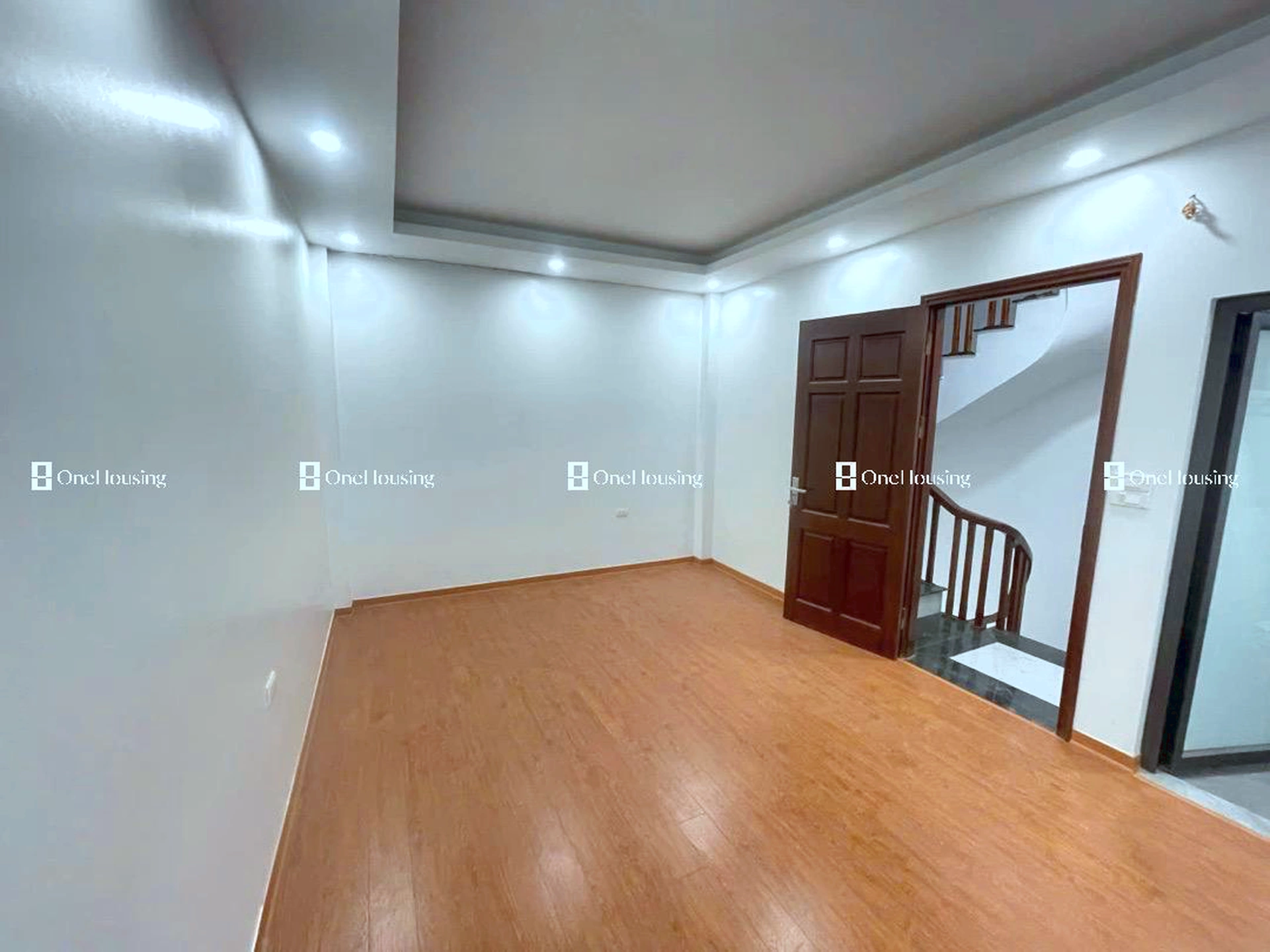 Nhà mặt ngõ cách Xuân Đỉnh 50m, P. Xuân Đỉnh, Q. Bắc Từ Liêm, TP. Hà Nội