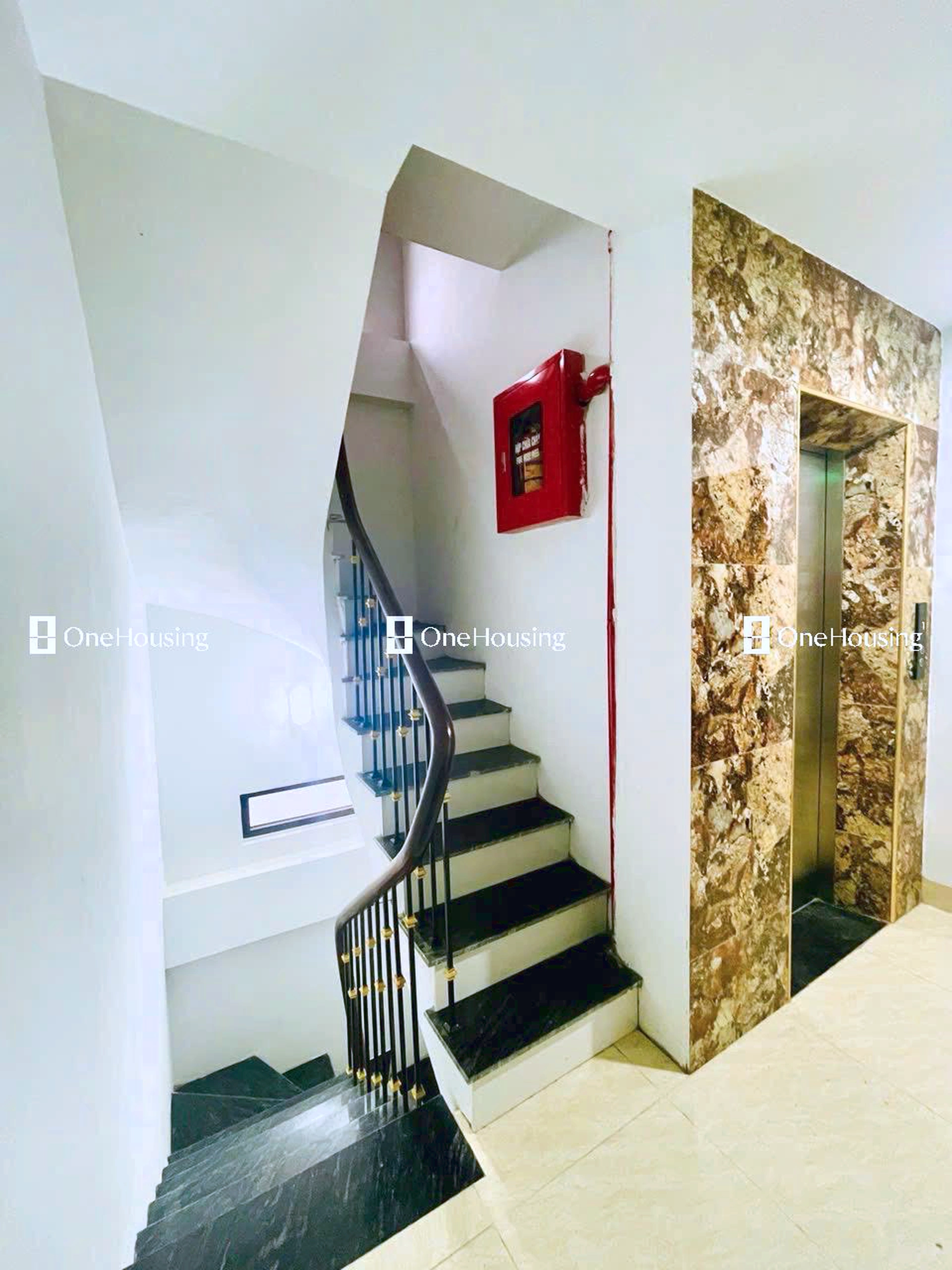 Nhà mặt ngõ cách Đào Tấn 150m, P. Cống Vị, Q. Ba Đình, TP. Hà Nội