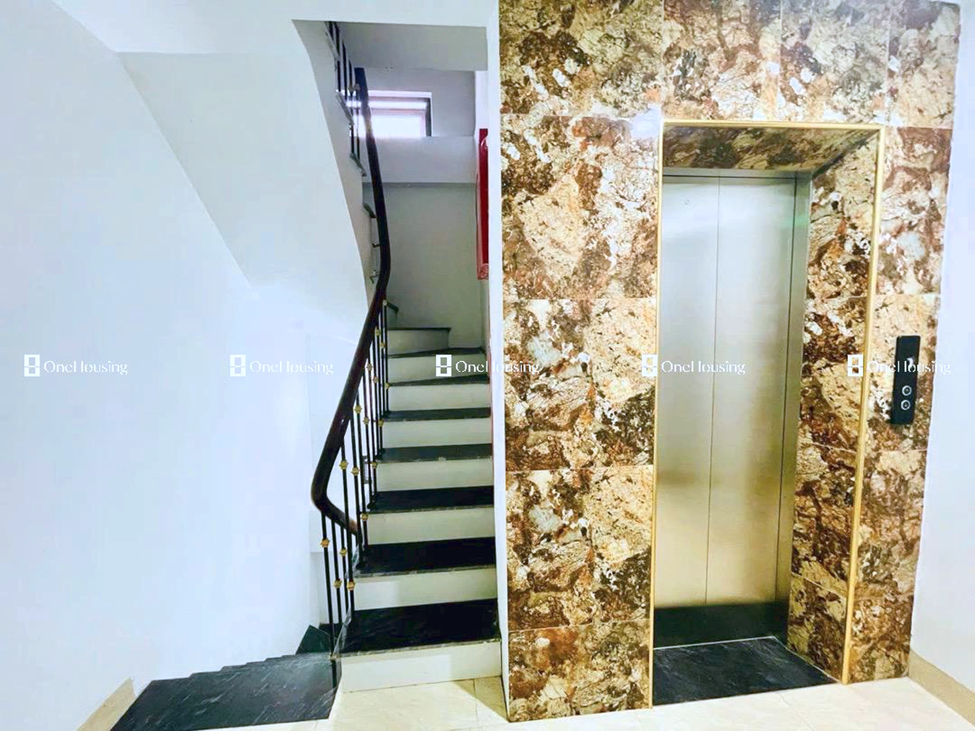 Nhà mặt ngõ cách Đào Tấn 150m, P. Cống Vị, Q. Ba Đình, TP. Hà Nội