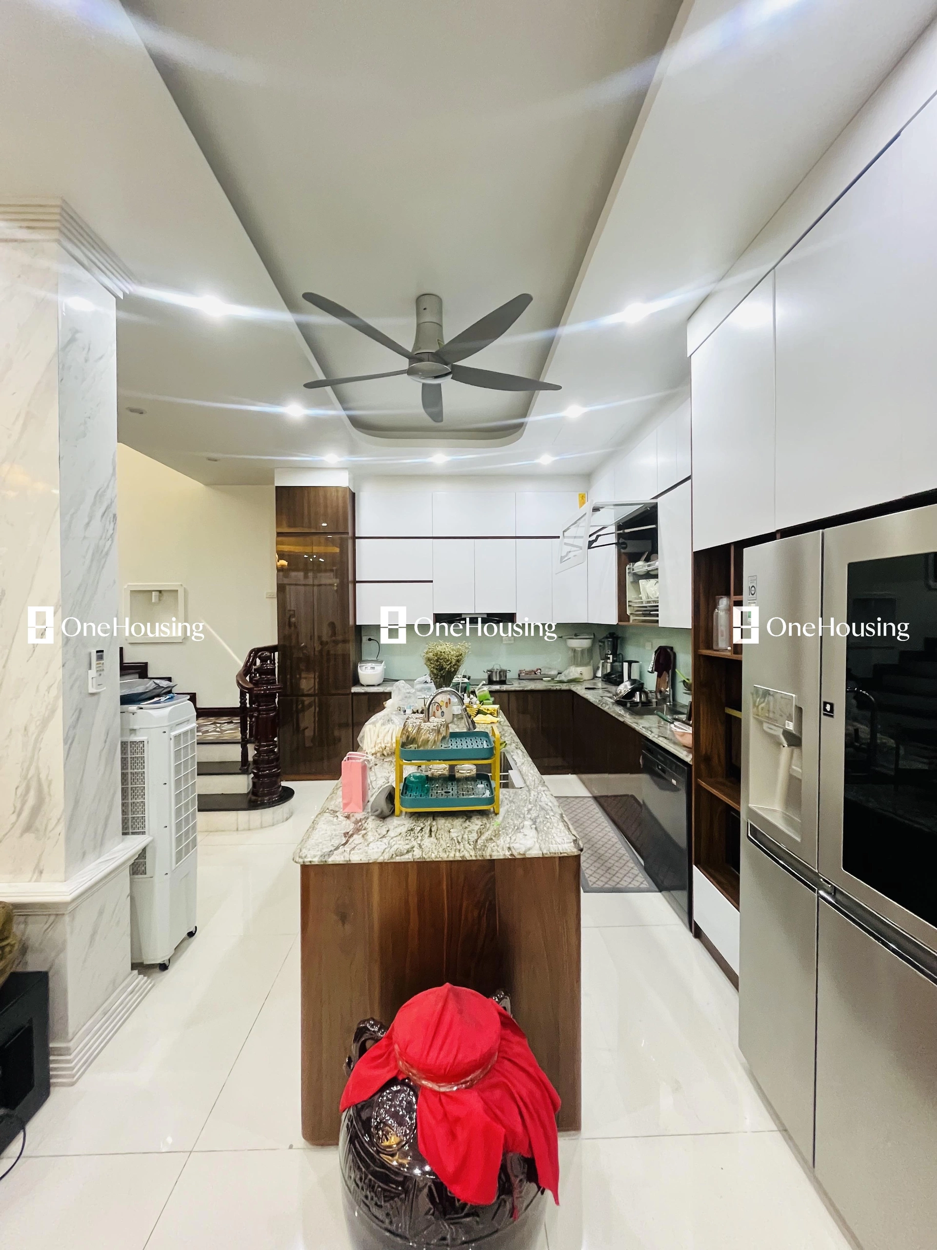 Nhà mặt ngõ cách Xuân Đỉnh 60m, P. Xuân Đỉnh, Q. Bắc Từ Liêm, TP. Hà Nội