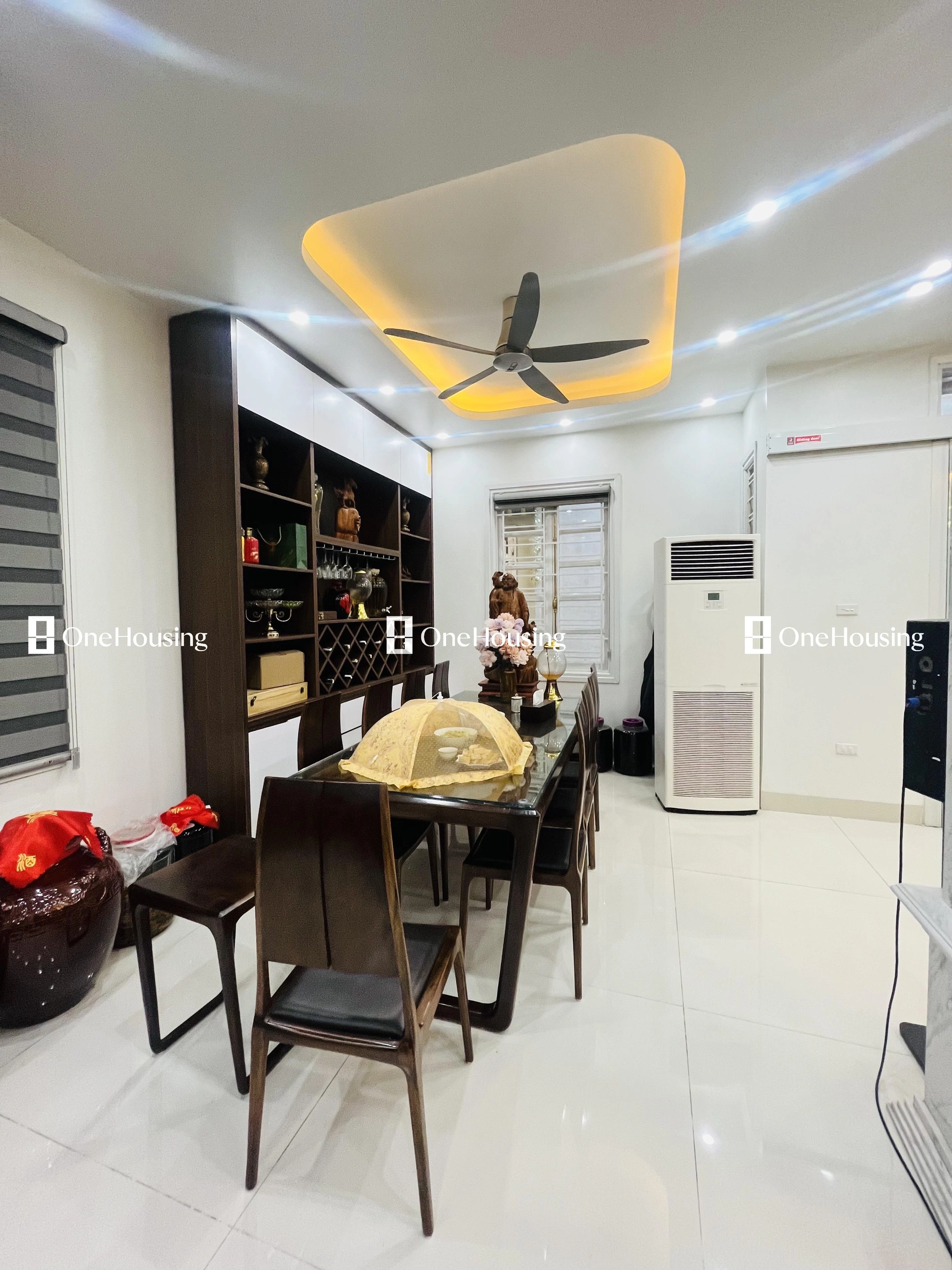 Nhà mặt ngõ cách Xuân Đỉnh 60m, P. Xuân Đỉnh, Q. Bắc Từ Liêm, TP. Hà Nội
