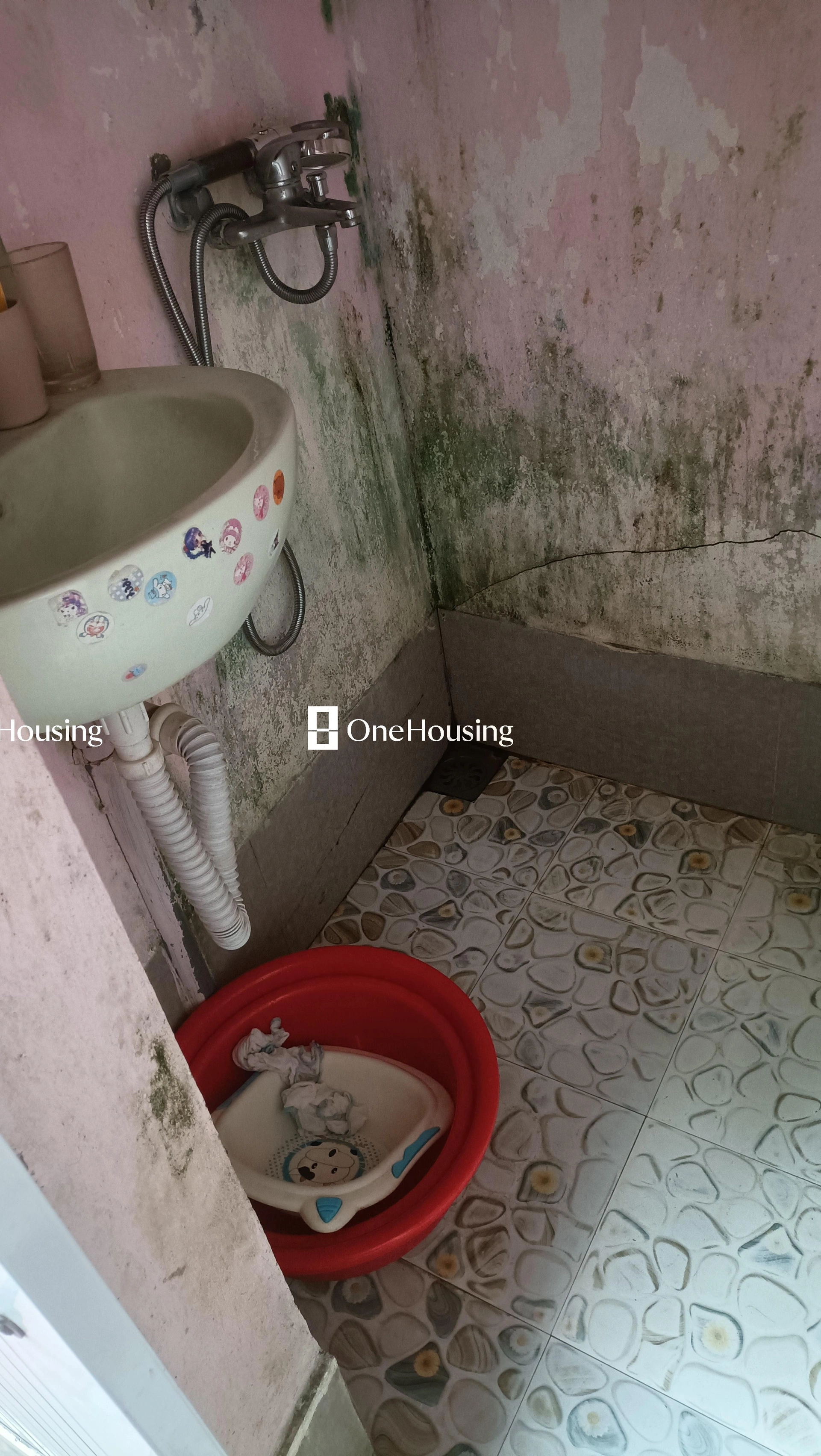 Nhà mặt ngõ cách Ngọc Lâm 20m, P. Ngọc Lâm, Q. Long Biên, TP. Hà Nội