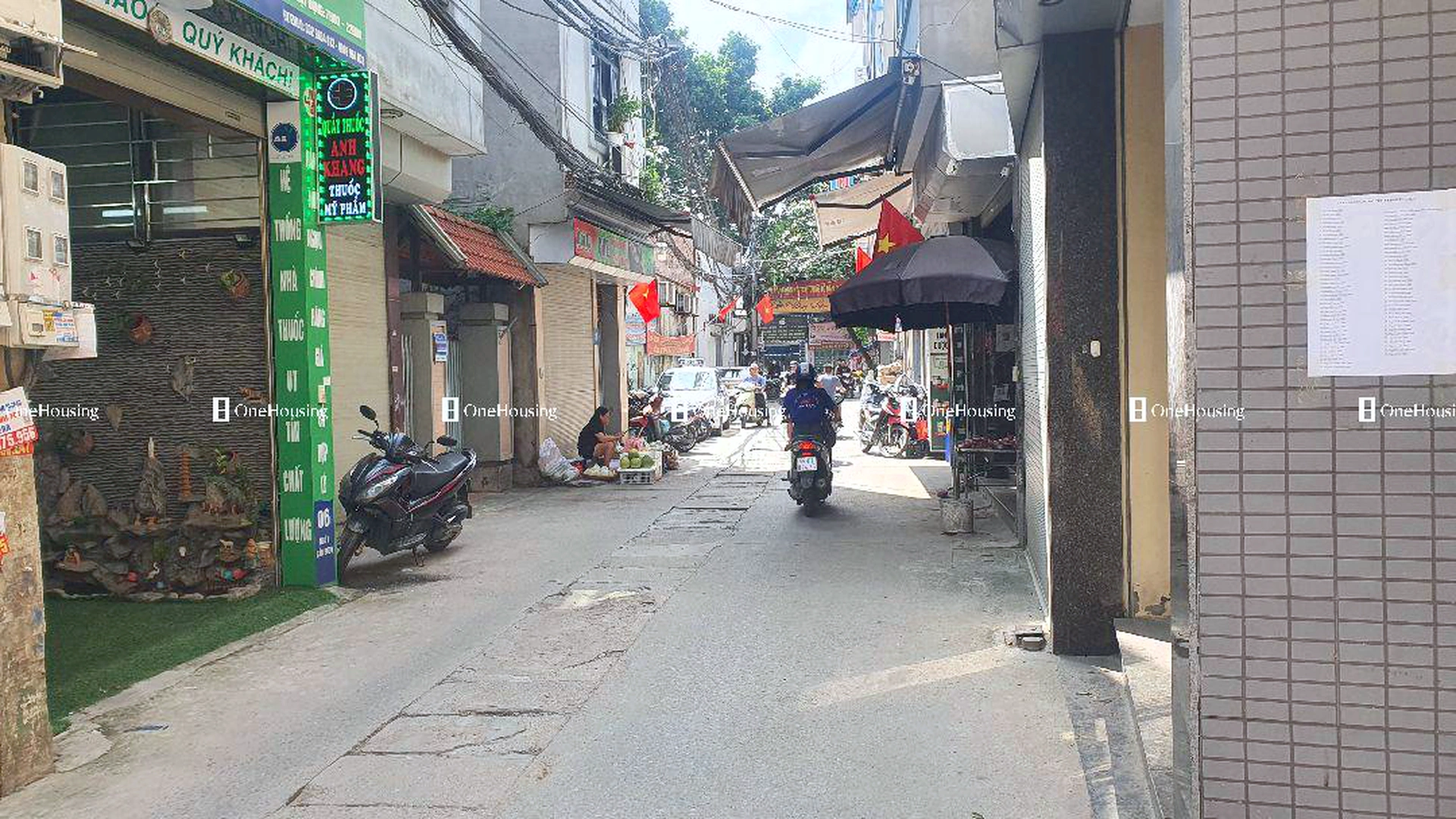 Đất nền cách Đường Cầu Bươu 100m, X. Tân Triều, H. Thanh Trì, TP. Hà Nội