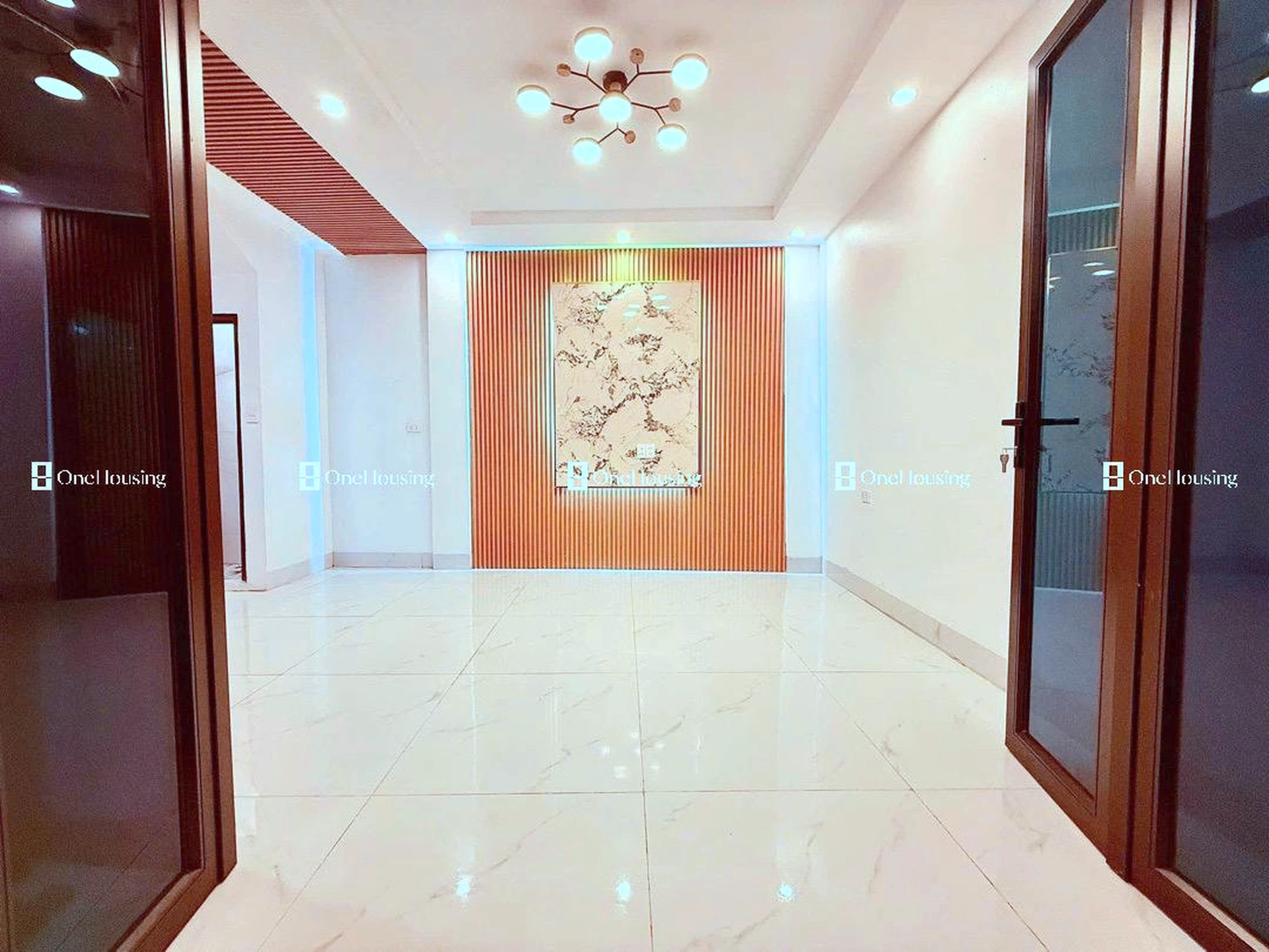 Nhà mặt ngõ cách Kim Hoa 15m, P. Kim Liên, Q. Đống Đa, TP. Hà Nội