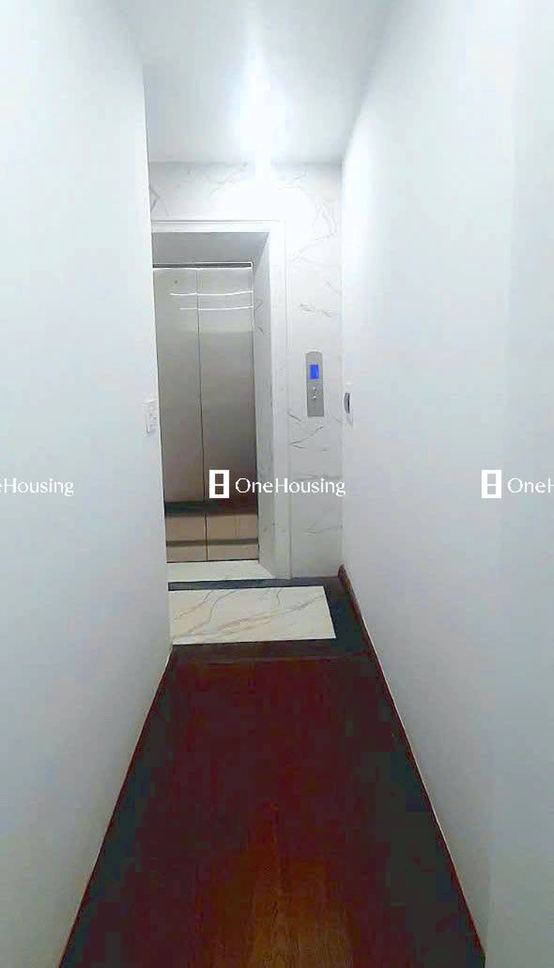 Nhà mặt ngõ cách Minh Khai 200m, P. Hoàng Văn Thụ, Q. Hoàng Mai, TP. Hà Nội