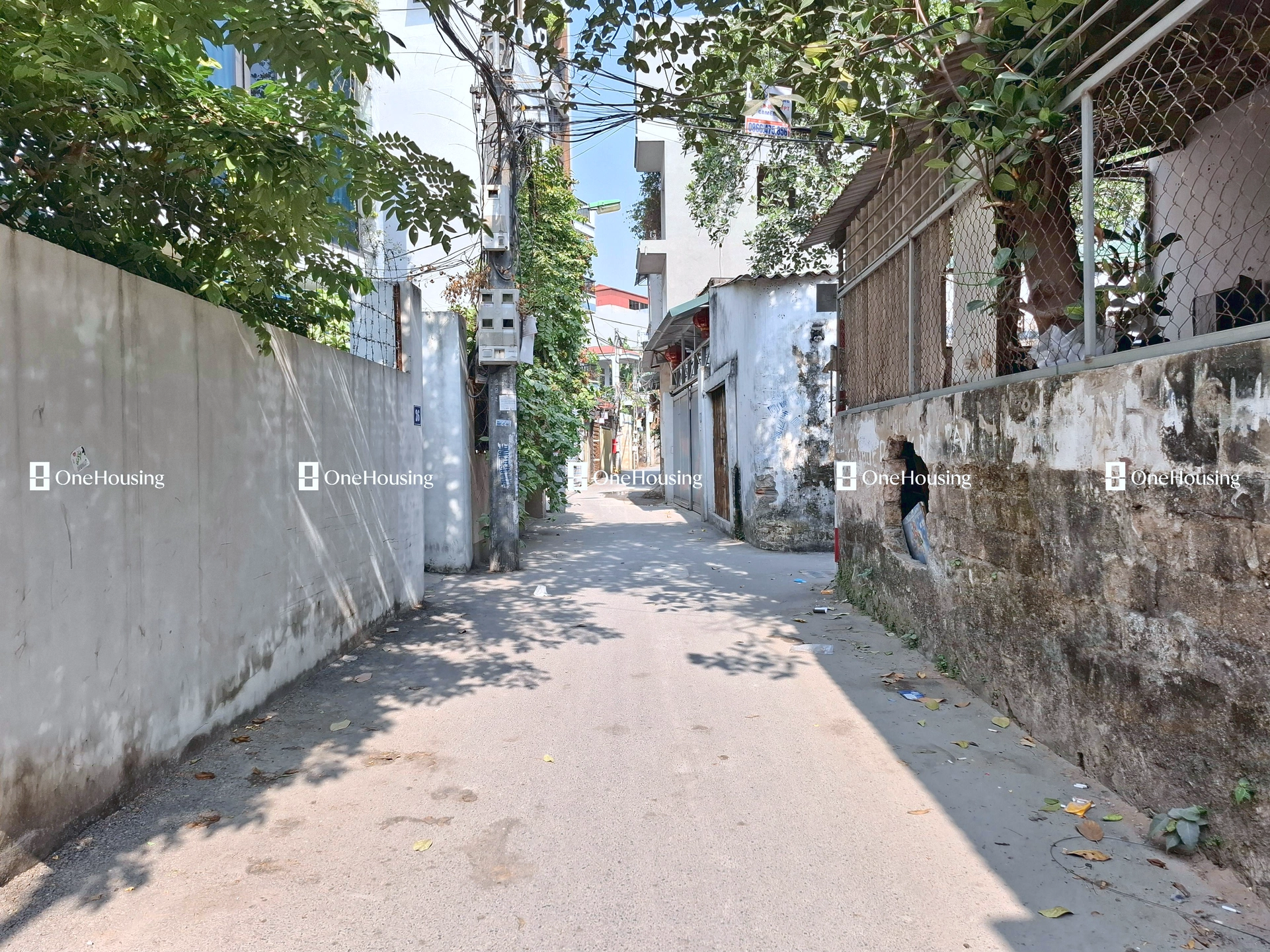 Đất nền cách Ngọc Thụy (mặt đê và đường gom chân đê) 100m, P. Ngọc Thụy, Q. Long Biên, TP. Hà Nội