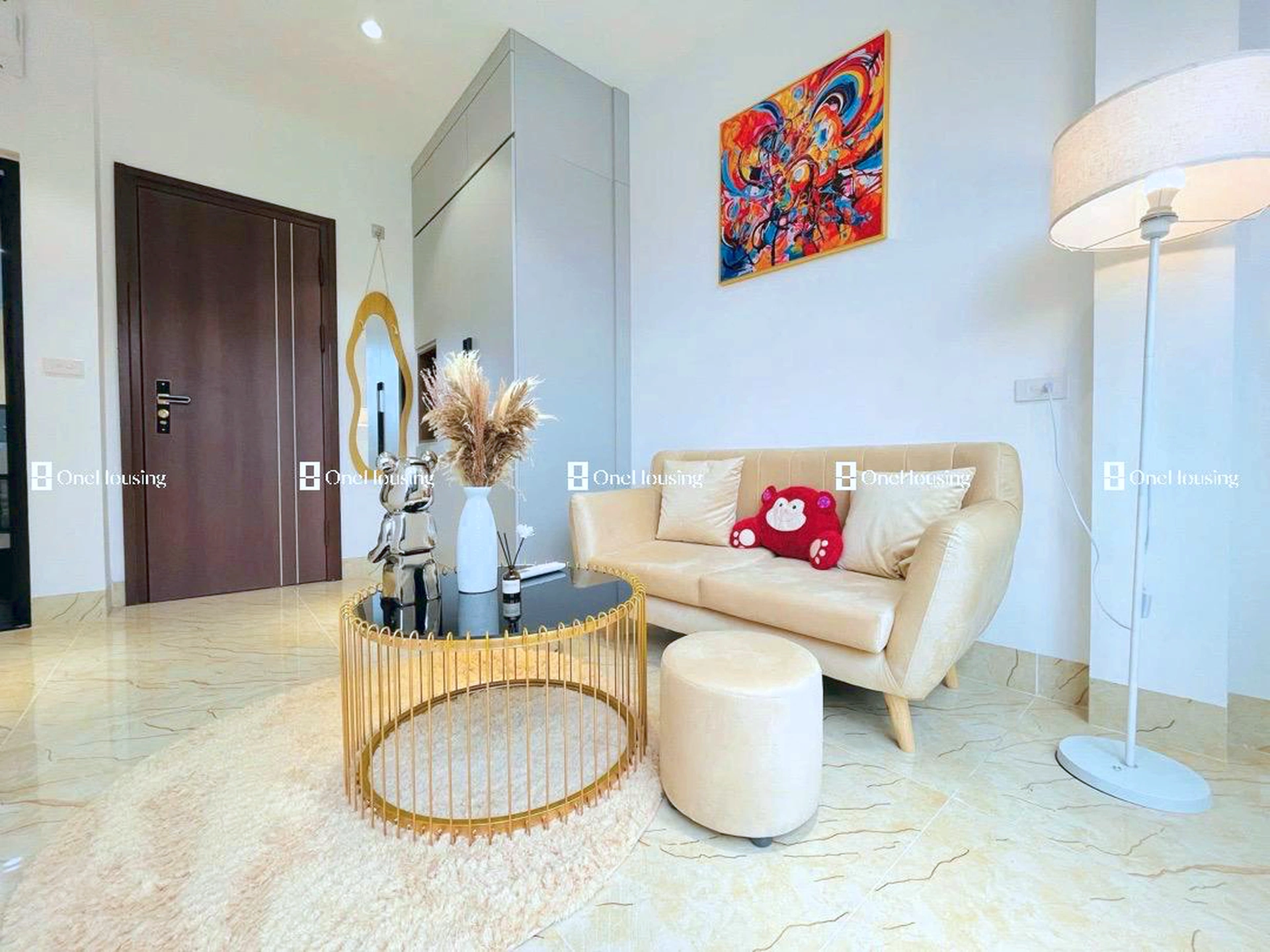 Nhà mặt ngõ cách Ngọc Hà 80m, P. Ngọc Hà, Q. Ba Đình, TP. Hà Nội