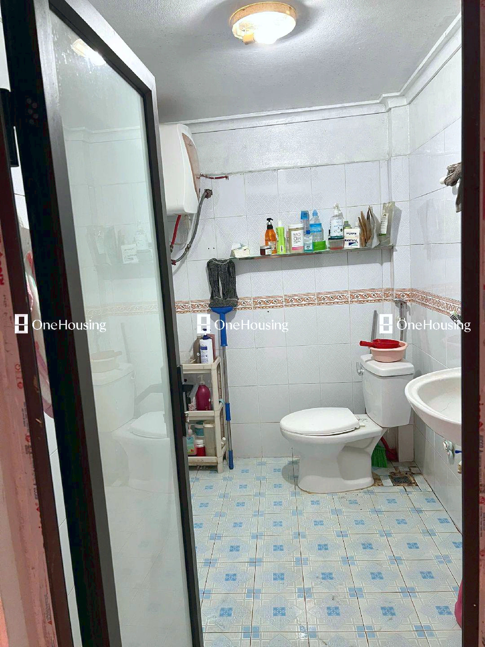 Nhà mặt ngõ cách Bát Khối (gom chân đê - trong đê) 18m, P. Long Biên, Q. Long Biên, TP. Hà Nội