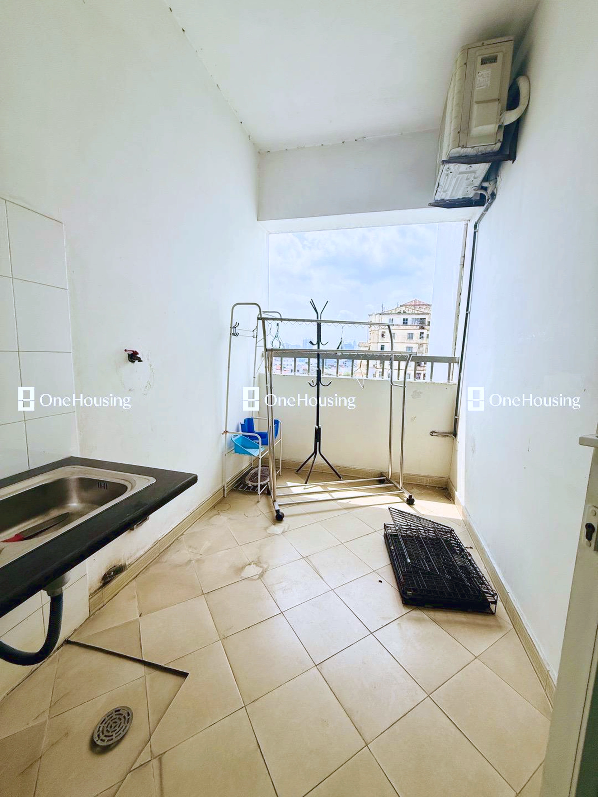 Nhà mặt phố Lạc Long Quân, P. Xuân La, Q. Tây Hồ, TP. Hà Nội