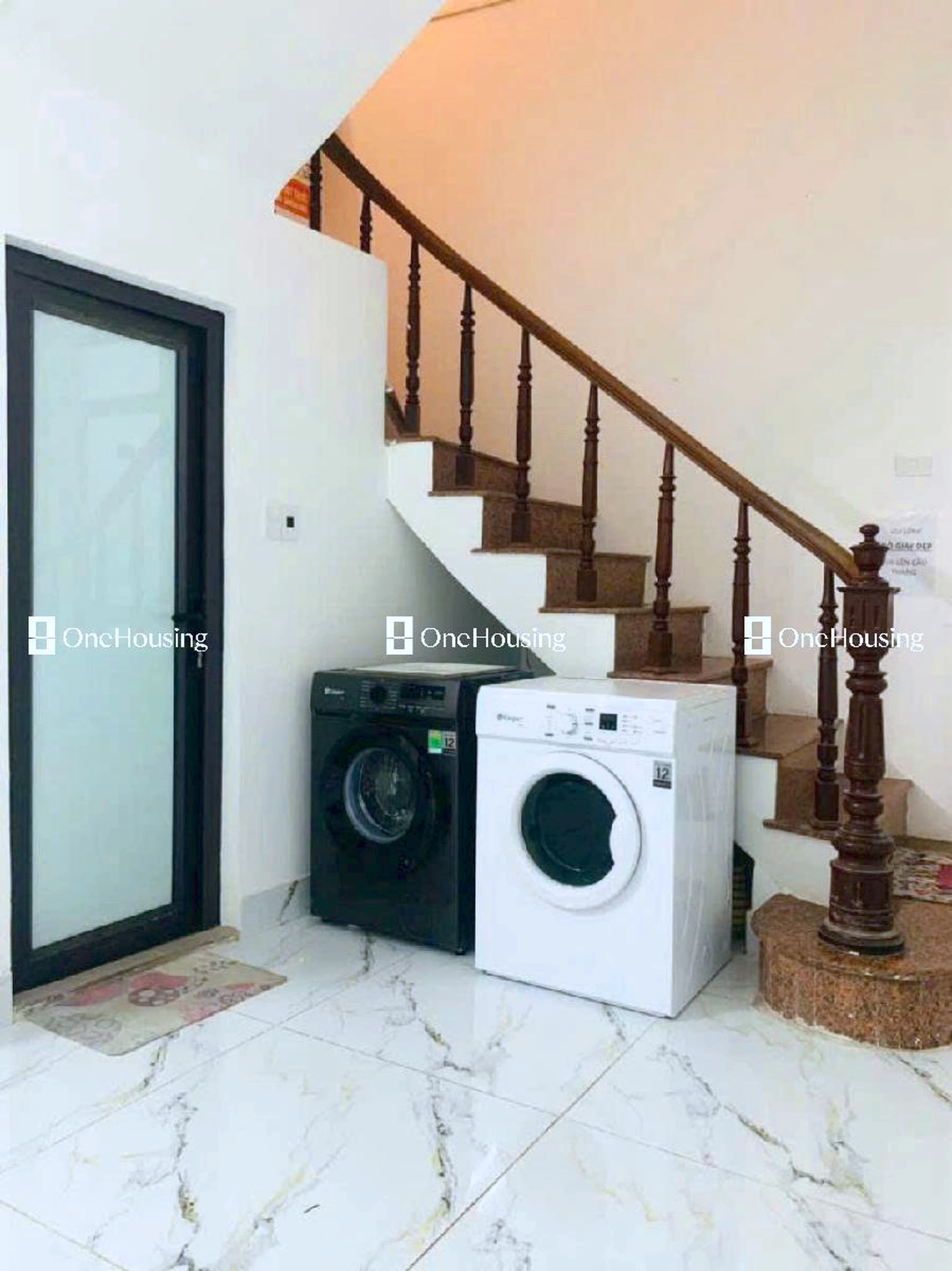 Nhà mặt ngõ cách Láng 50m, P. Láng Hạ, Q. Đống Đa, TP. Hà Nội