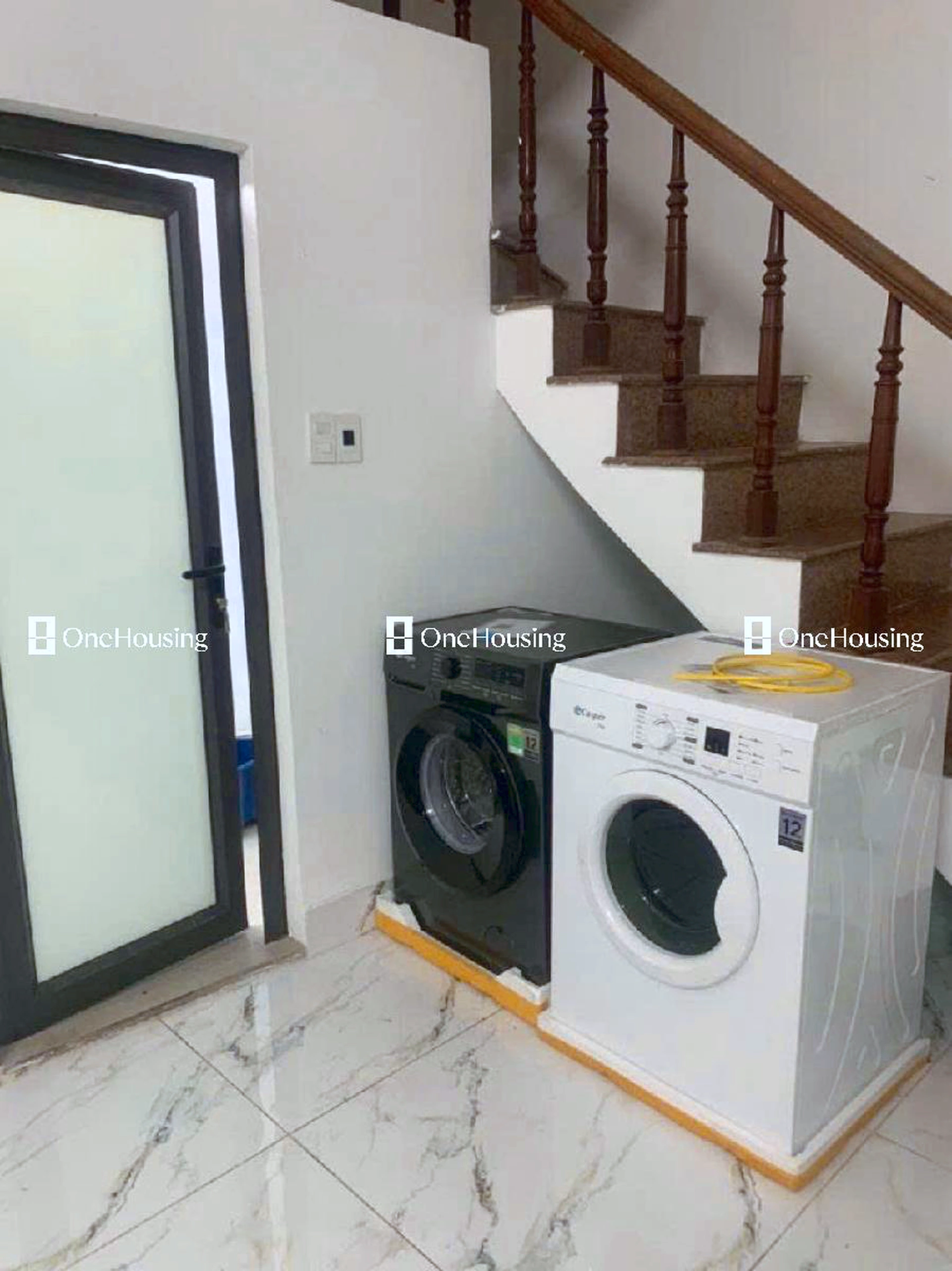 Nhà mặt ngõ cách Láng 50m, P. Láng Hạ, Q. Đống Đa, TP. Hà Nội