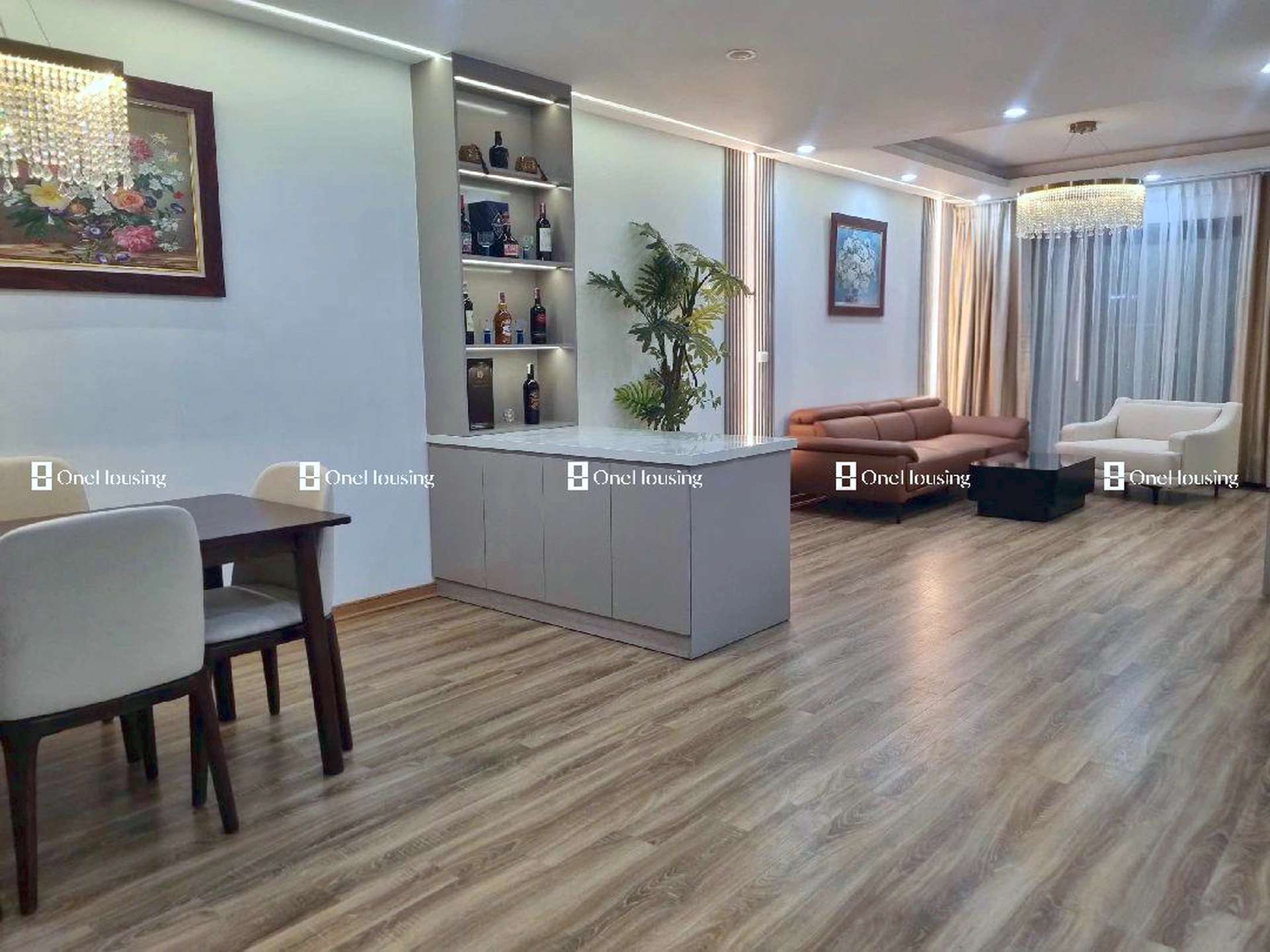 Nhà mặt phố Hoàng Minh Thảo, P. Xuân Đỉnh, Q. Bắc Từ Liêm, TP. Hà Nội