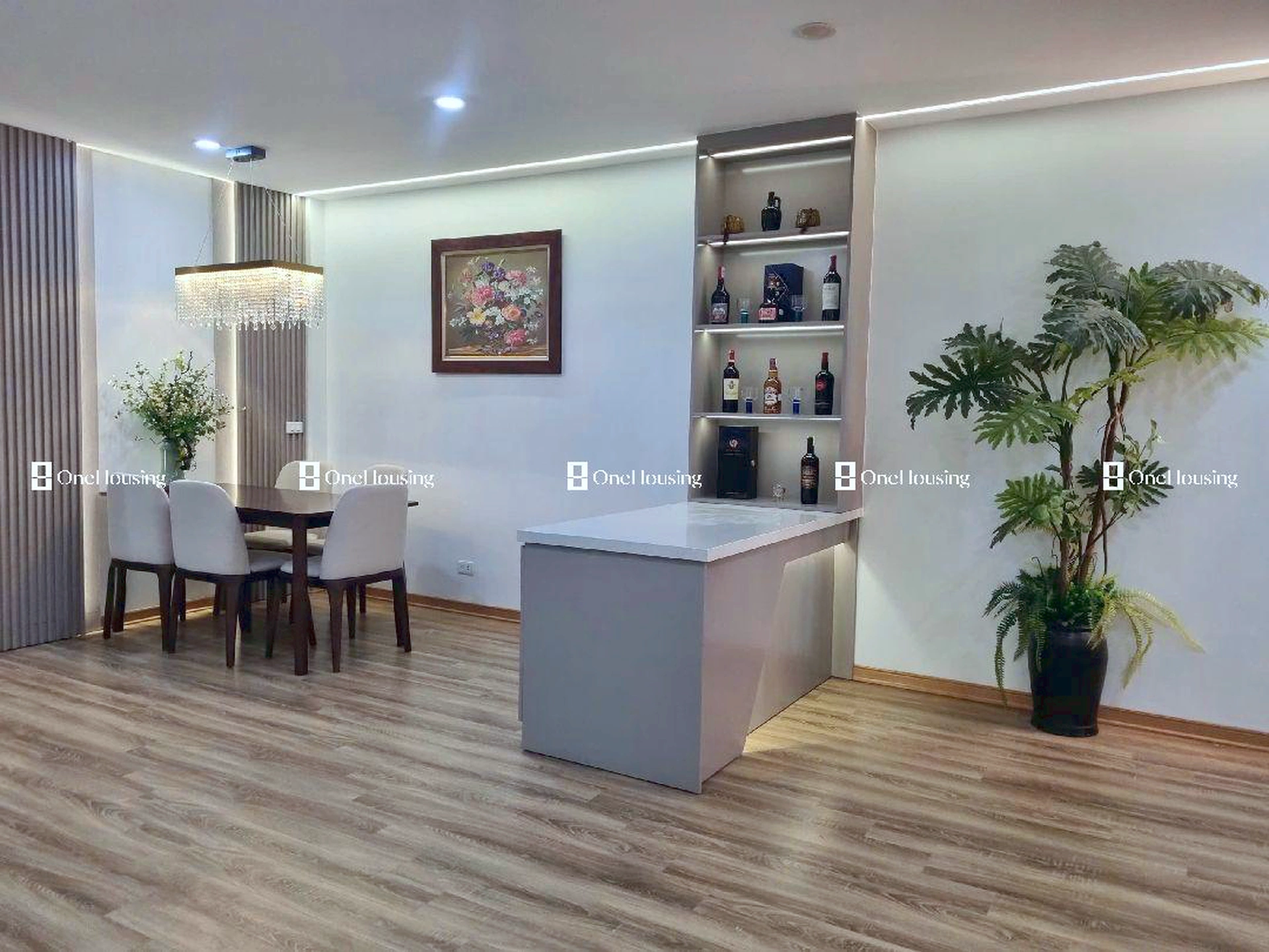 Nhà mặt phố Hoàng Minh Thảo, P. Xuân Đỉnh, Q. Bắc Từ Liêm, TP. Hà Nội