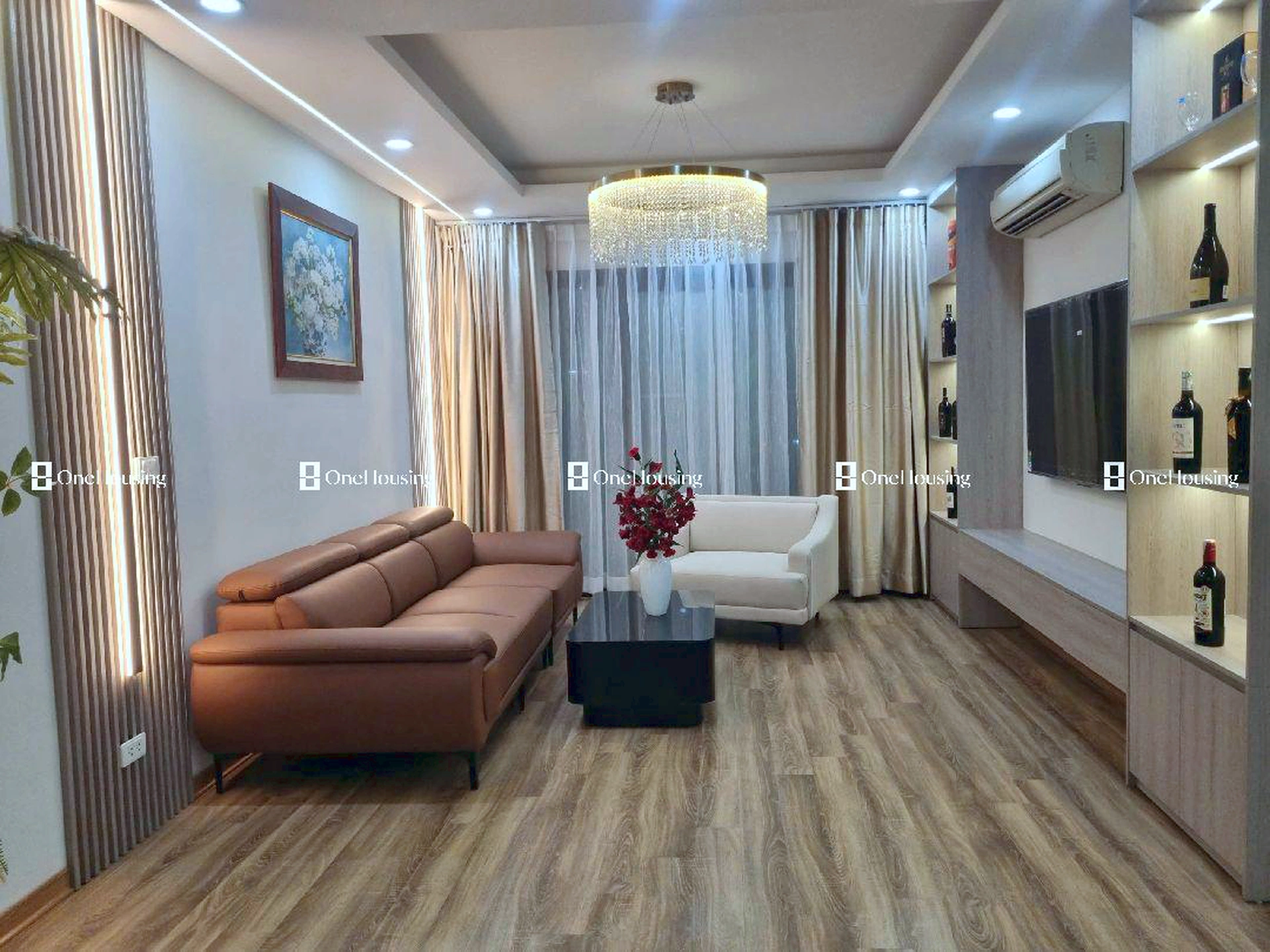 Nhà mặt phố Hoàng Minh Thảo, P. Xuân Đỉnh, Q. Bắc Từ Liêm, TP. Hà Nội