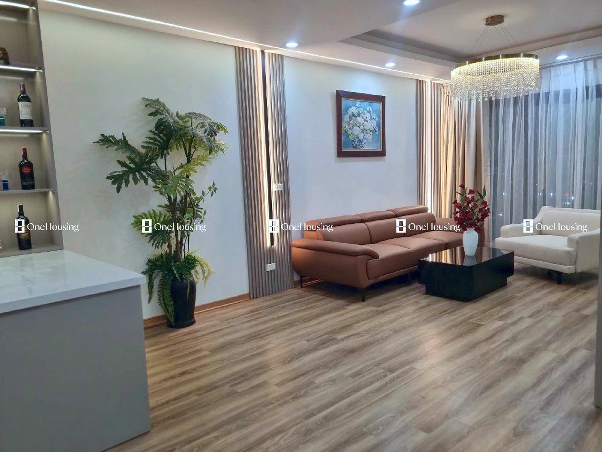 Nhà mặt phố Hoàng Minh Thảo, P. Xuân Đỉnh, Q. Bắc Từ Liêm, TP. Hà Nội