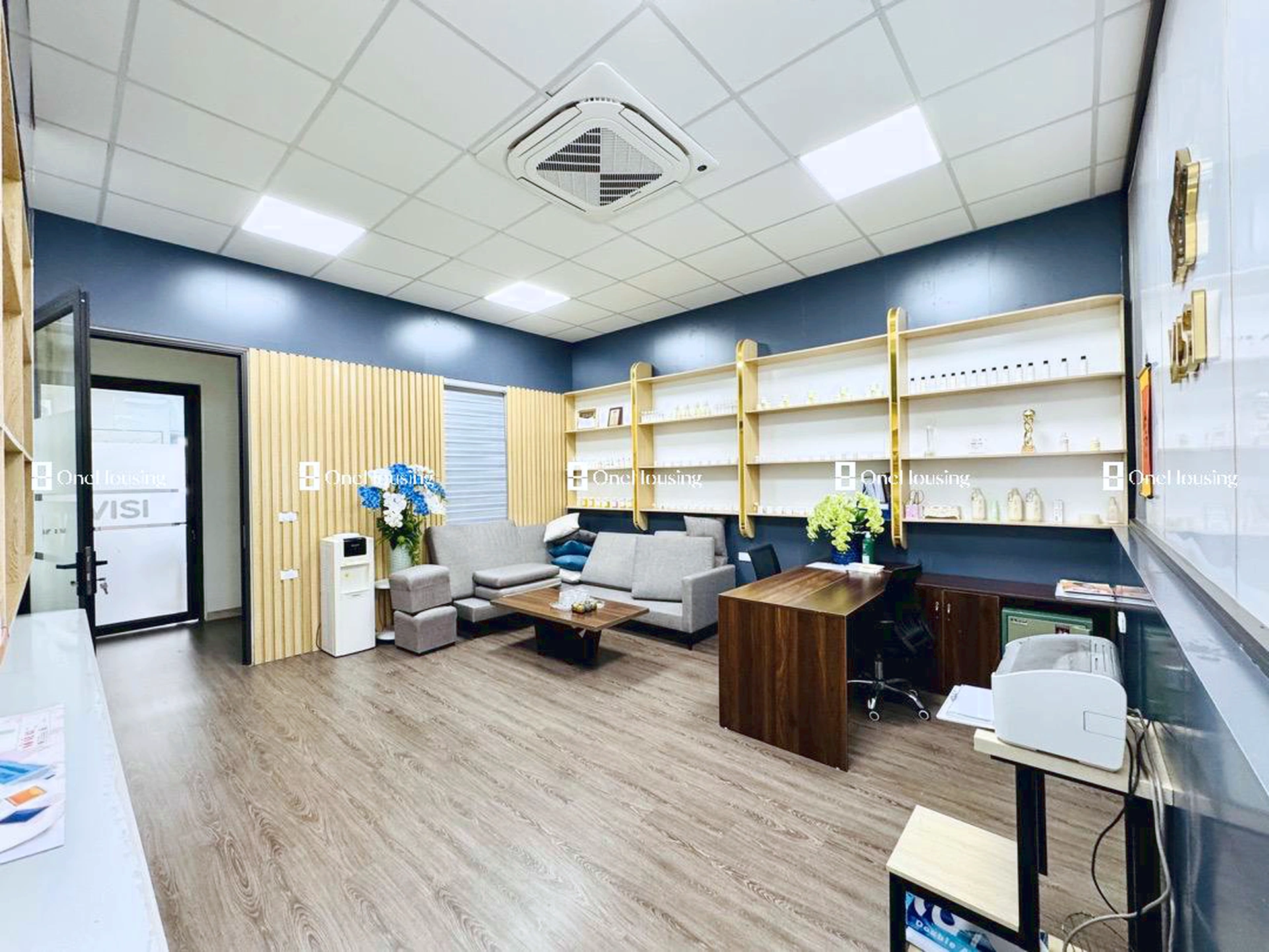 Nhà mặt ngõ cách Bát Khối (Mặt đê sông Hồng) 80m, P. Long Biên, Q. Long Biên, TP. Hà Nội