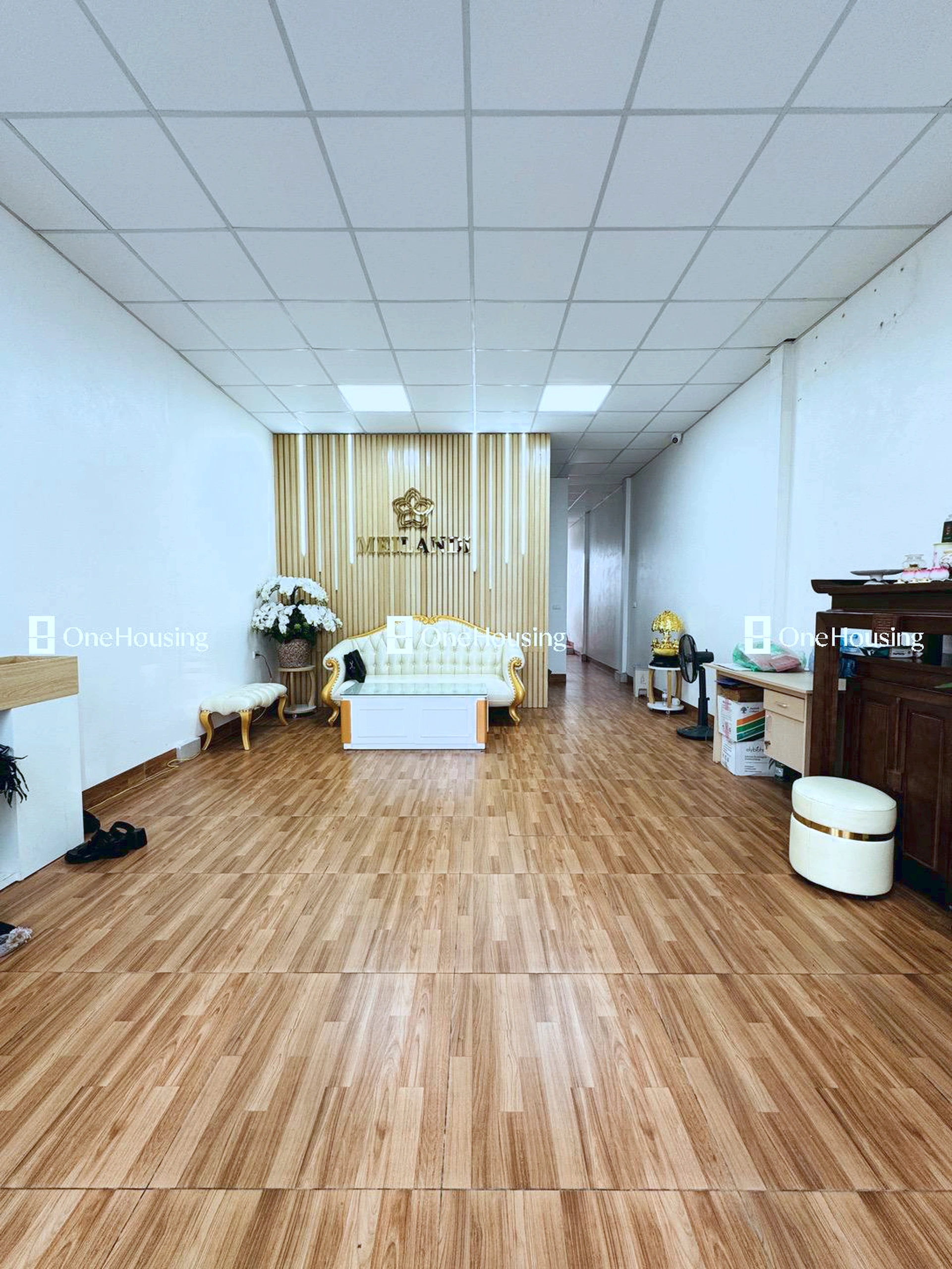 Nhà mặt ngõ cách Bát Khối (Mặt đê sông Hồng) 80m, P. Long Biên, Q. Long Biên, TP. Hà Nội