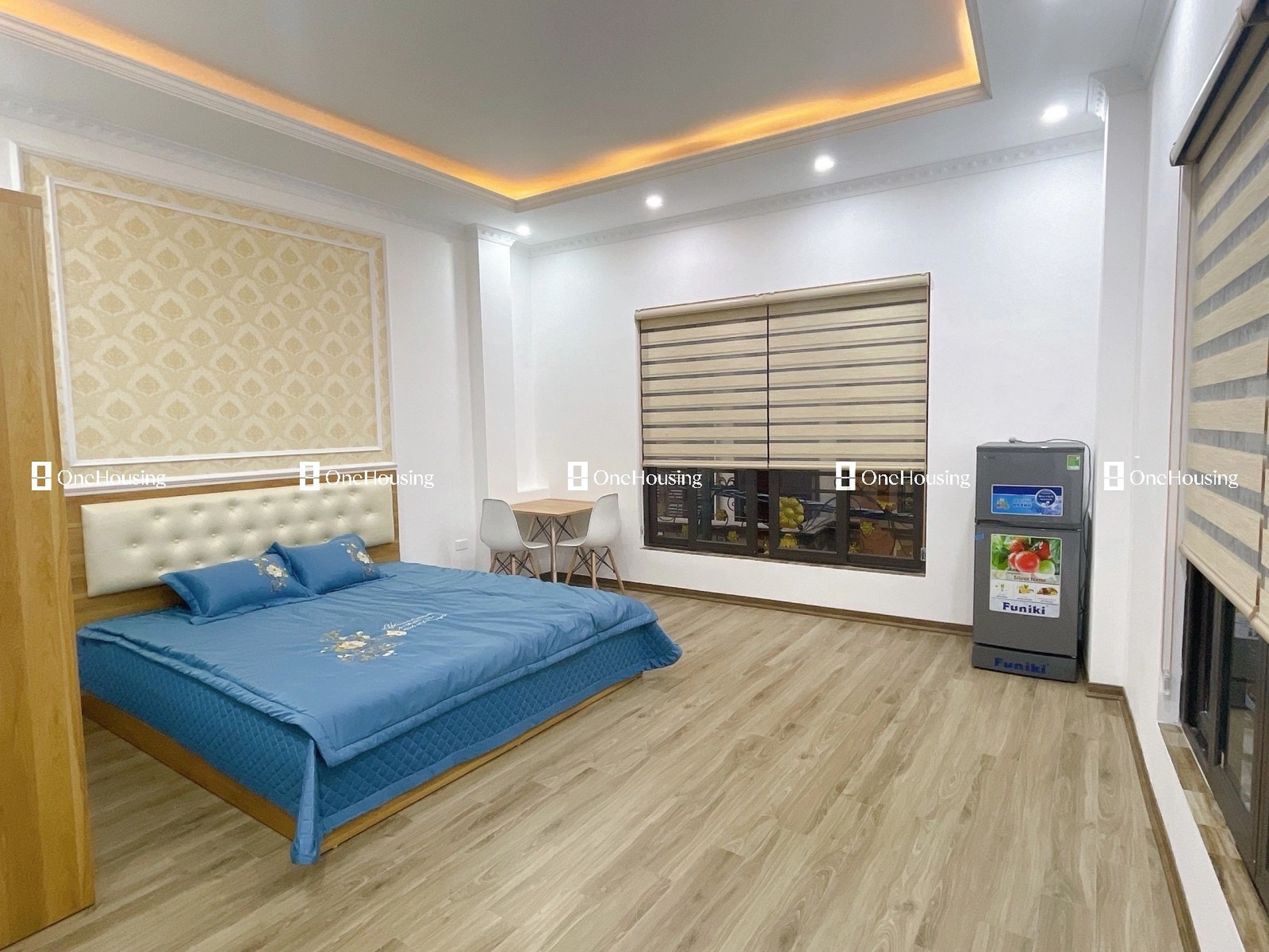 Nhà mặt ngõ cách Hoàng Hoa Thám 150m, P. Ngọc Hà, Q. Ba Đình, TP. Hà Nội