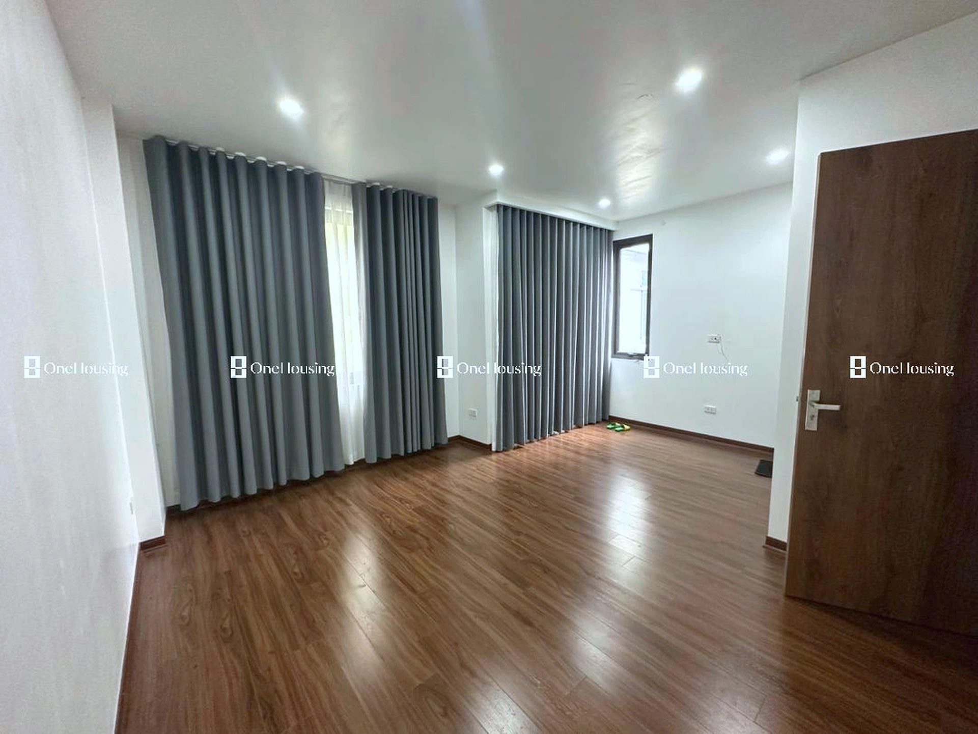 Nhà mặt ngõ cách Âu Cơ 10m, P. Tứ Liên, Q. Tây Hồ, TP. Hà Nội