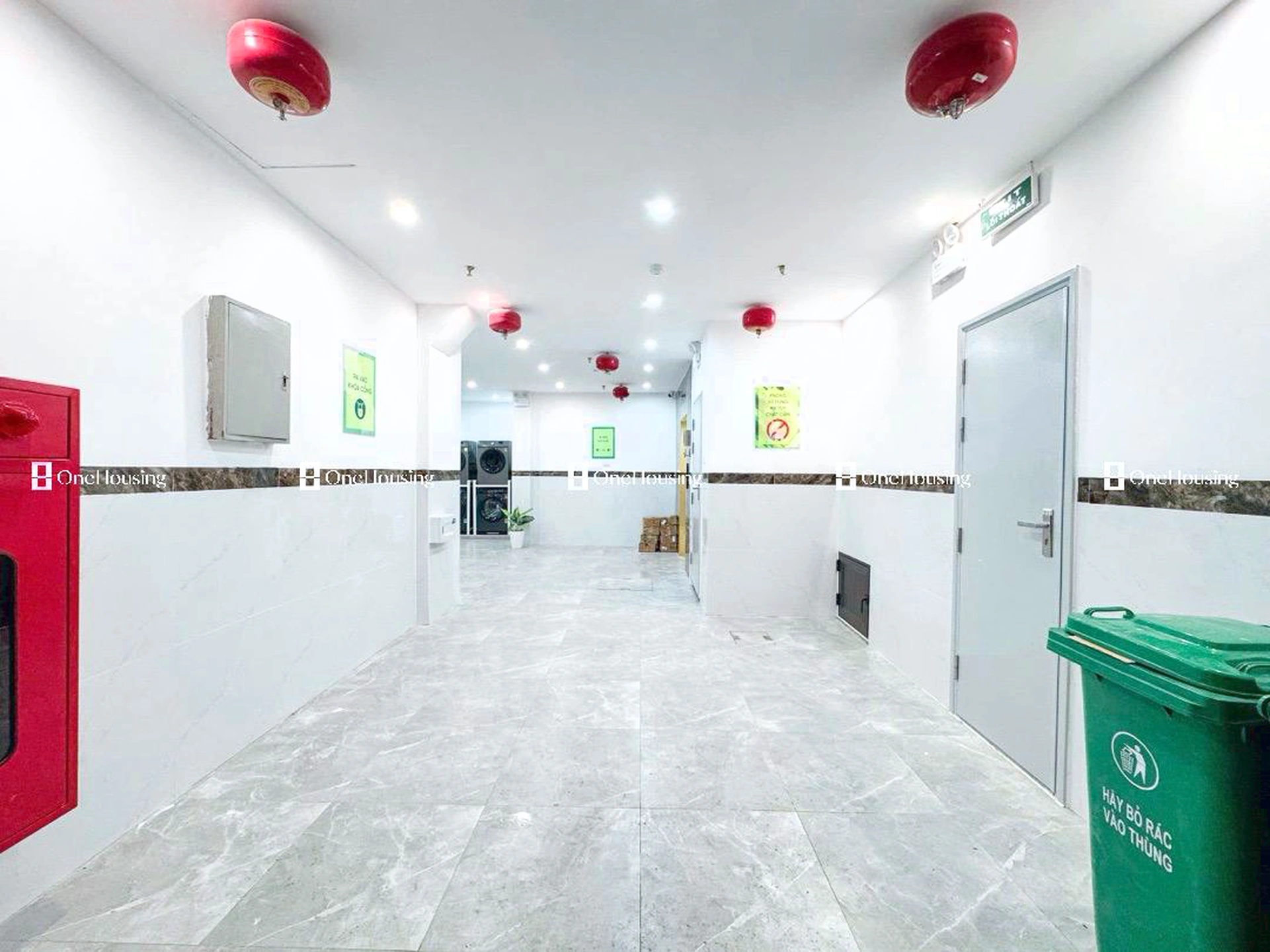Nhà mặt ngõ cách La Thành 100m, P. Giảng Võ, Q. Ba Đình, TP. Hà Nội