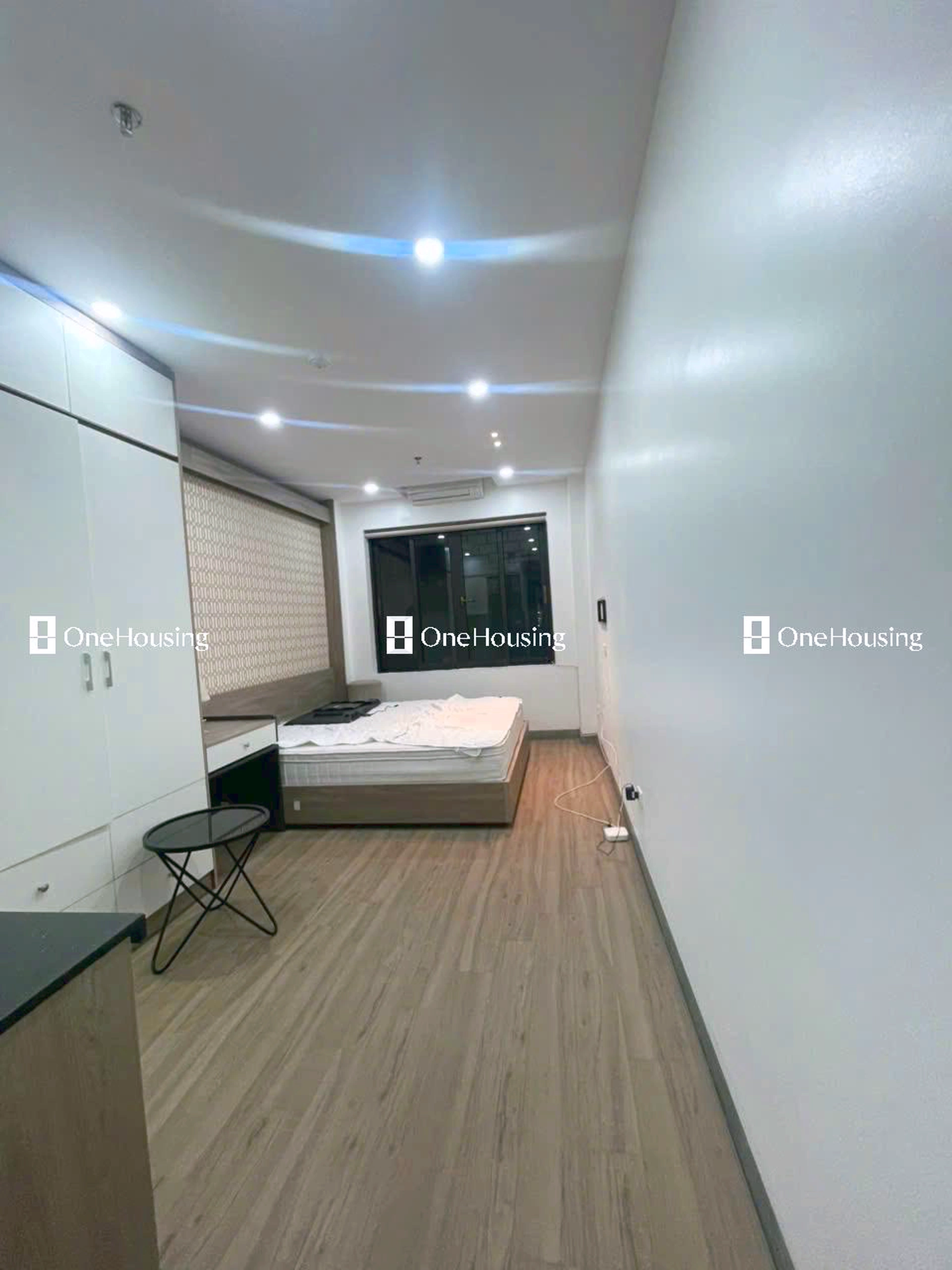 Nhà mặt phố Tuệ Tĩnh, P. Nguyễn Du, Q. Hai Bà Trưng, TP. Hà Nội