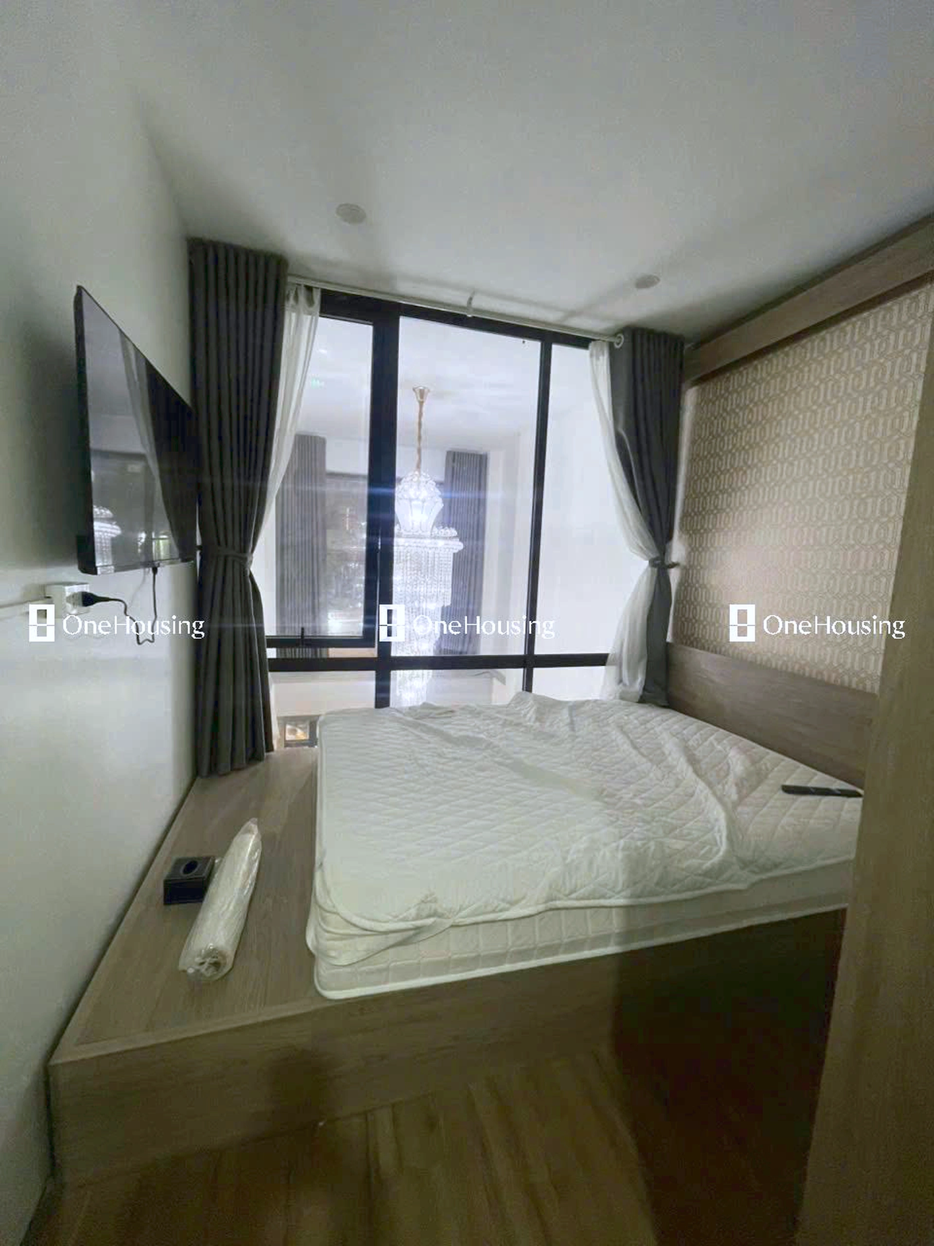 Nhà mặt phố Tuệ Tĩnh, P. Nguyễn Du, Q. Hai Bà Trưng, TP. Hà Nội