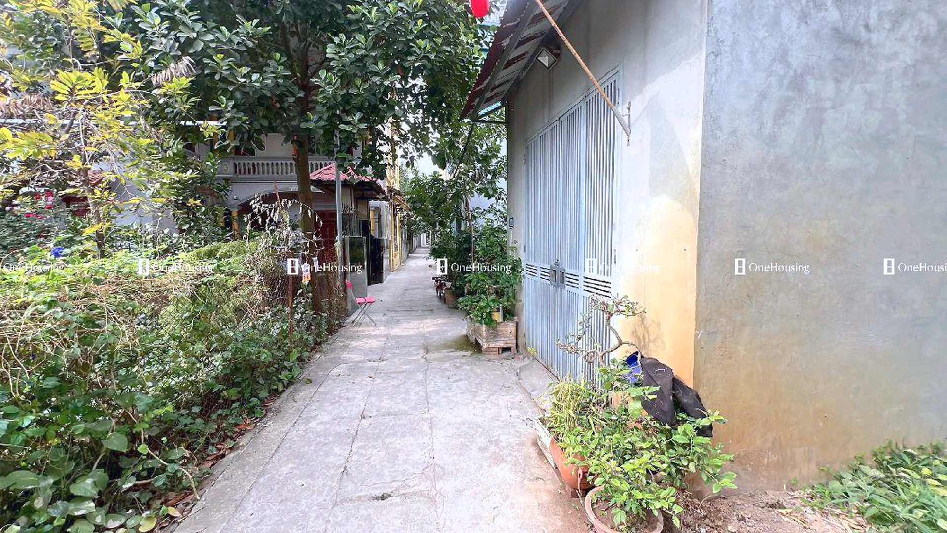 Đất nền cách Đường Tả Thanh Oai 304.55m, X. Tả Thanh Oai, H. Thanh Trì, TP. Hà Nội