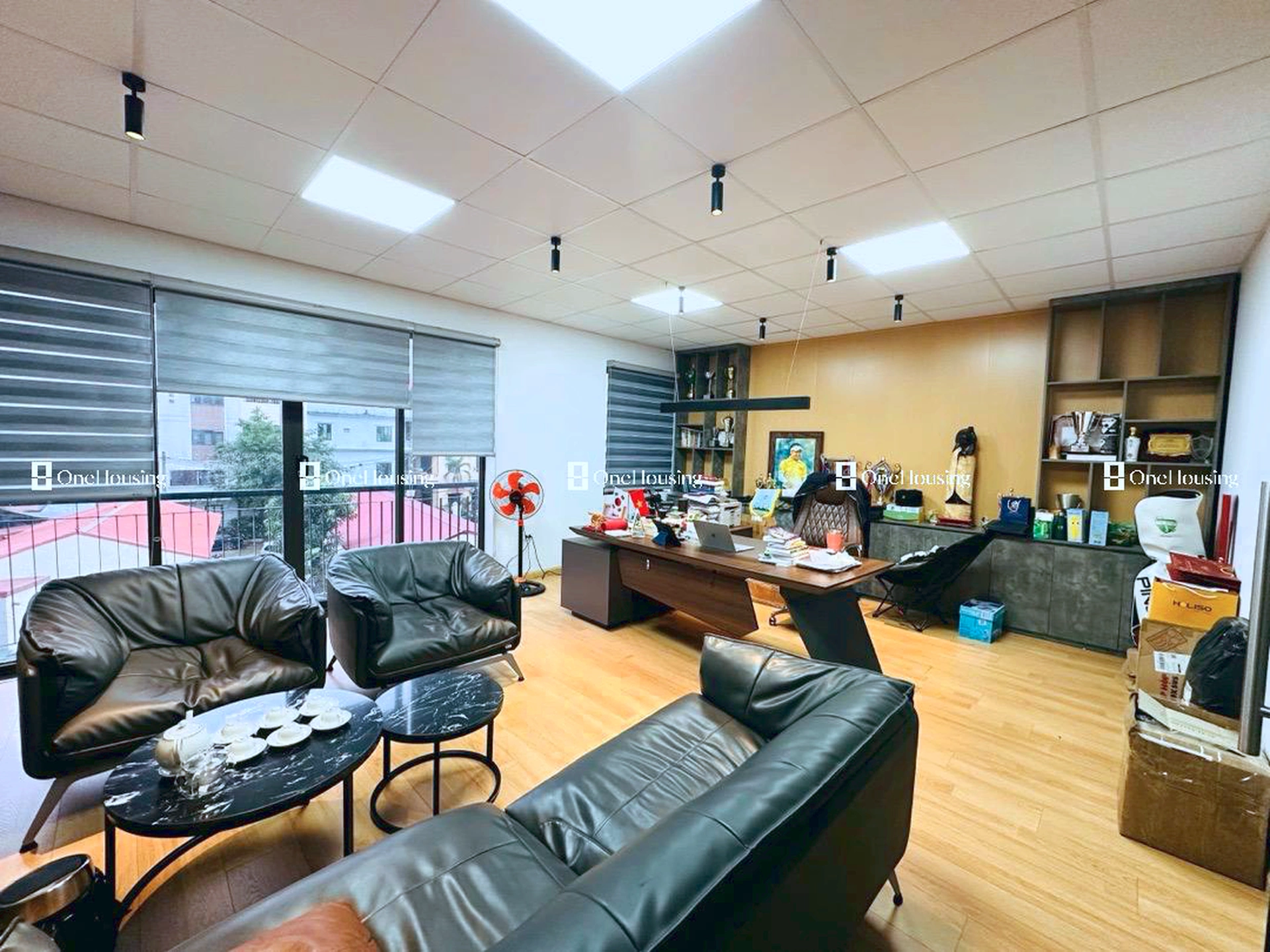 Nhà mặt ngõ cách Nguyễn Văn Lộc 50m, P. Mộ Lao, Q. Hà Đông, TP. Hà Nội