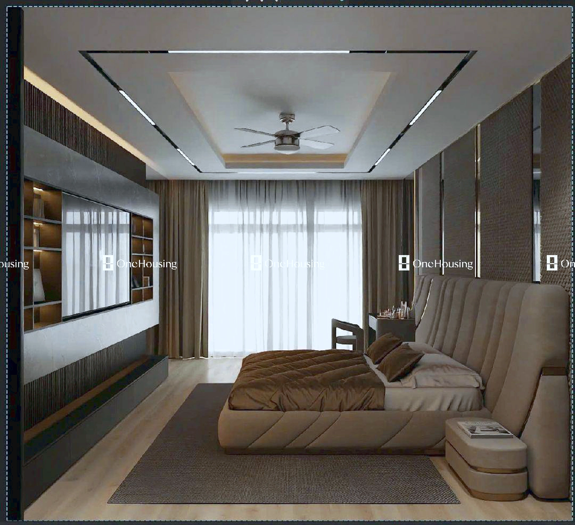 Nhà mặt ngõ cách Lương Ngọc Quyến 90m, P. Văn Quán, Q. Hà Đông, TP. Hà Nội