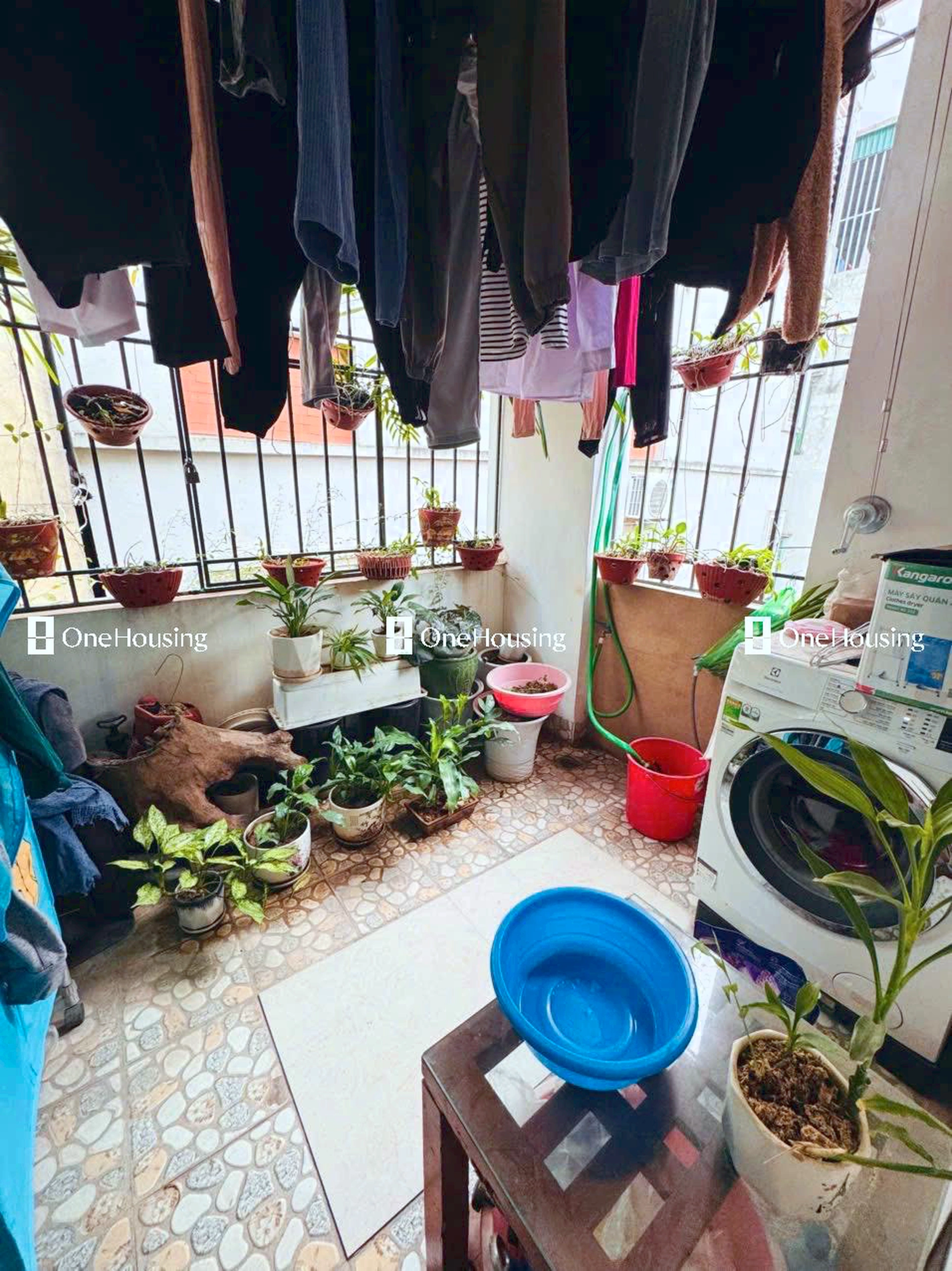 Nhà mặt ngõ cách Cầu Giấy 50m, P. Yên Hòa, Q. Cầu Giấy, TP. Hà Nội