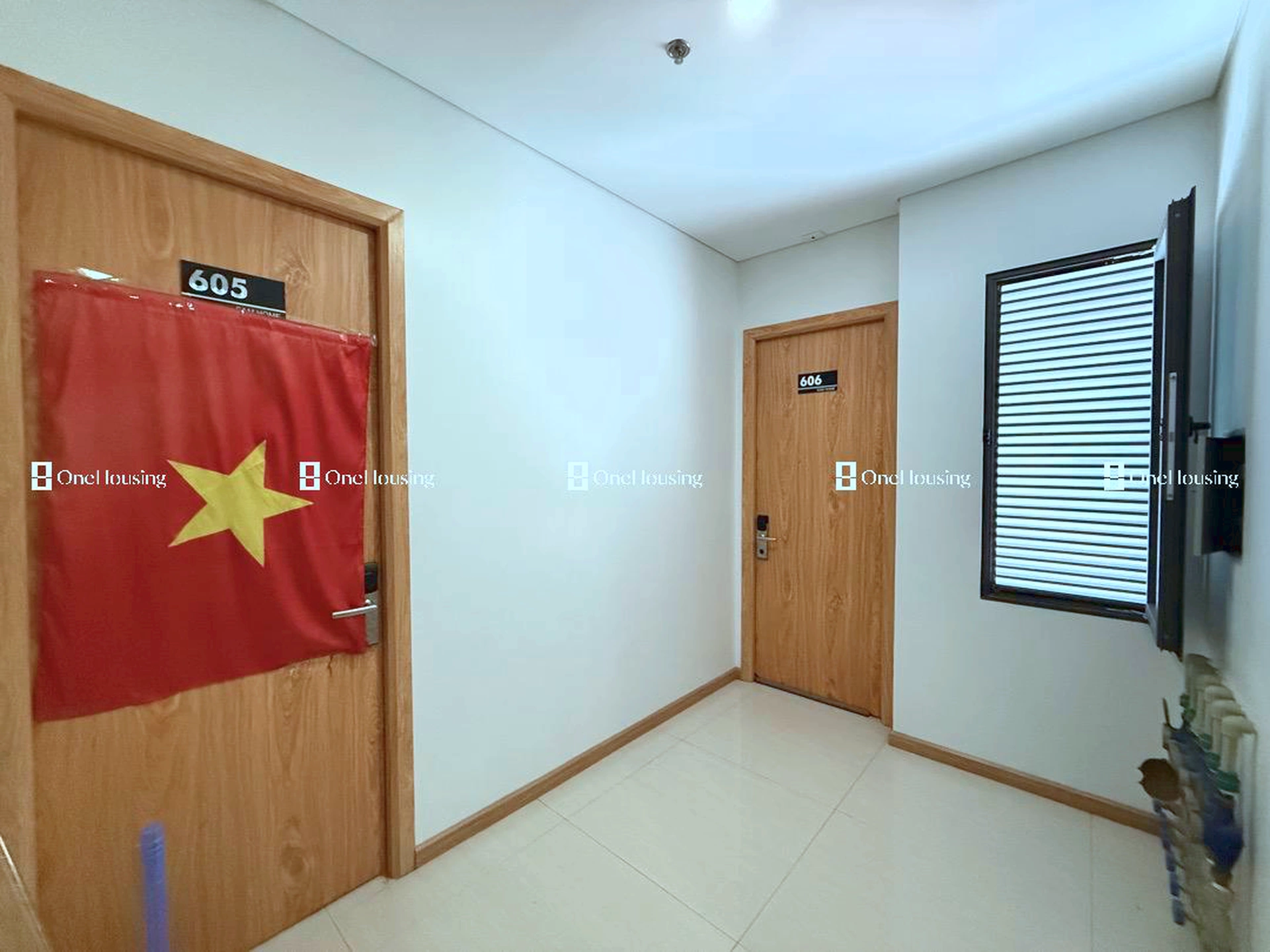 Nhà mặt ngõ cách Xuân La 10m, P. Xuân La, Q. Tây Hồ, TP. Hà Nội