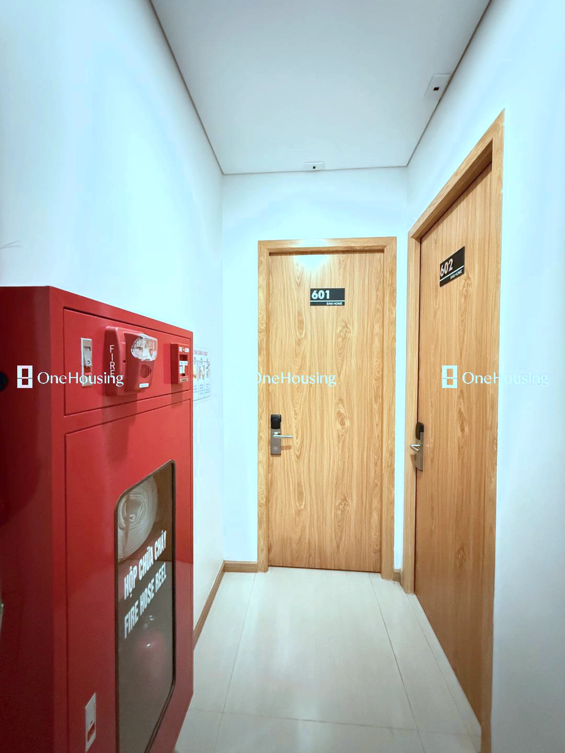 Nhà mặt ngõ cách Xuân La 10m, P. Xuân La, Q. Tây Hồ, TP. Hà Nội