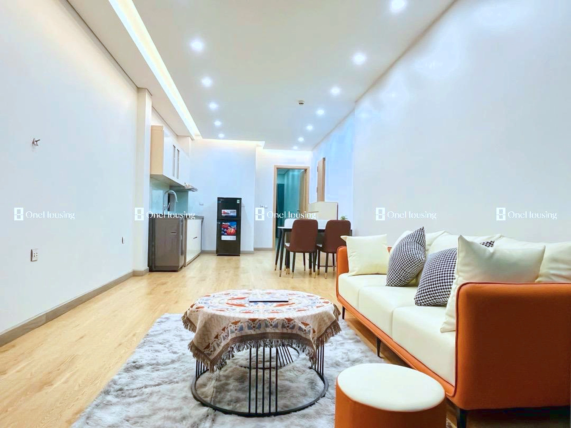 Nhà mặt ngõ cách Xuân La 10m, P. Xuân La, Q. Tây Hồ, TP. Hà Nội