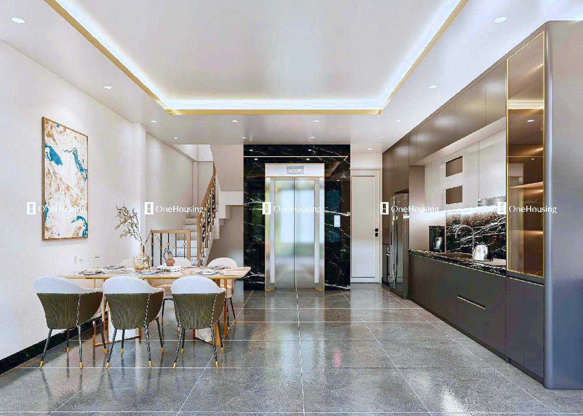 Nhà mặt ngõ cách Bát Khối (Mặt đê sông Hồng) 80m, P. Long Biên, Q. Long Biên, TP. Hà Nội