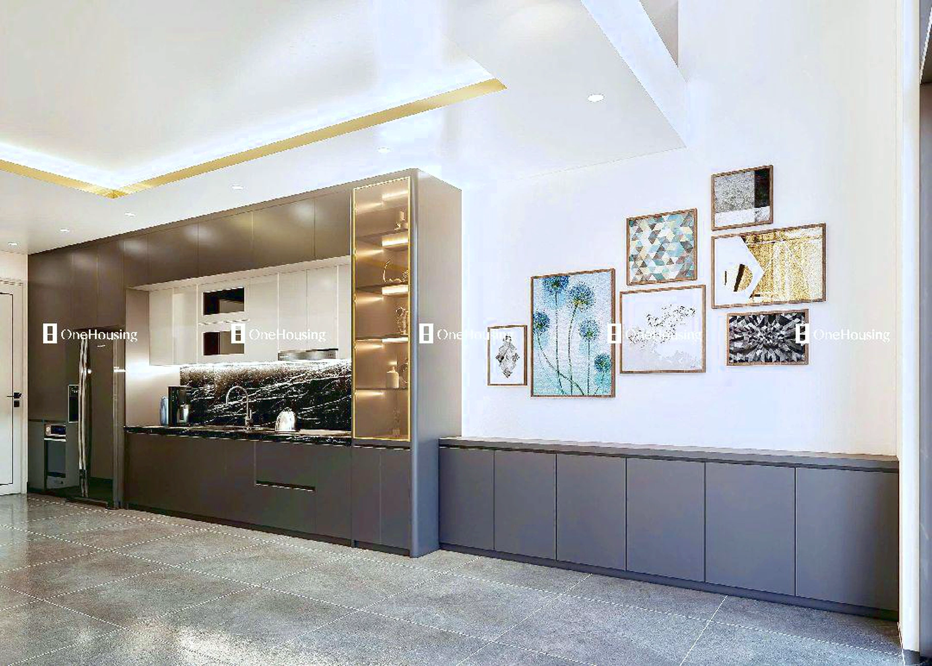 Nhà mặt ngõ cách Bát Khối (Mặt đê sông Hồng) 80m, P. Long Biên, Q. Long Biên, TP. Hà Nội