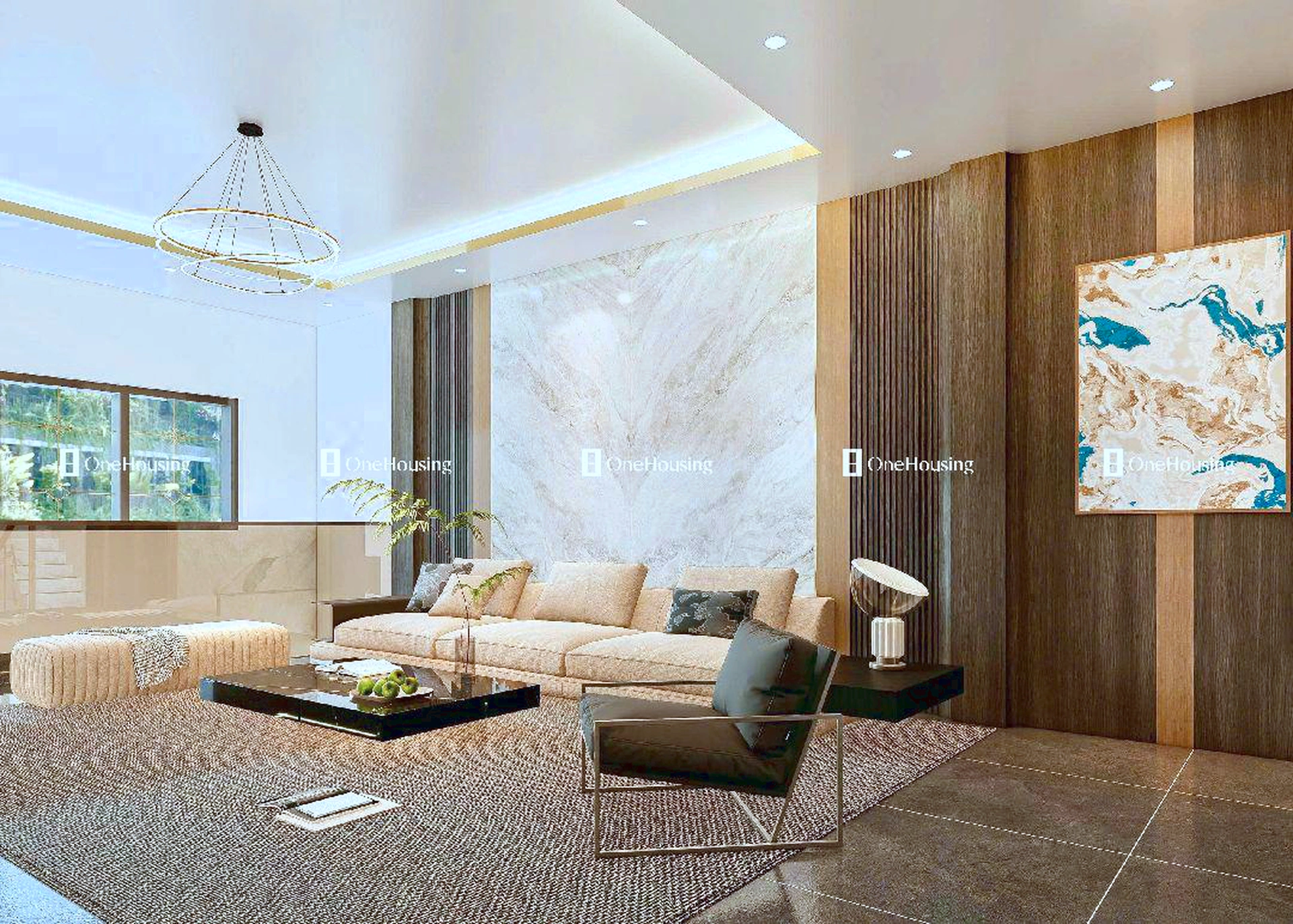 Nhà mặt ngõ cách Bát Khối (Mặt đê sông Hồng) 80m, P. Long Biên, Q. Long Biên, TP. Hà Nội