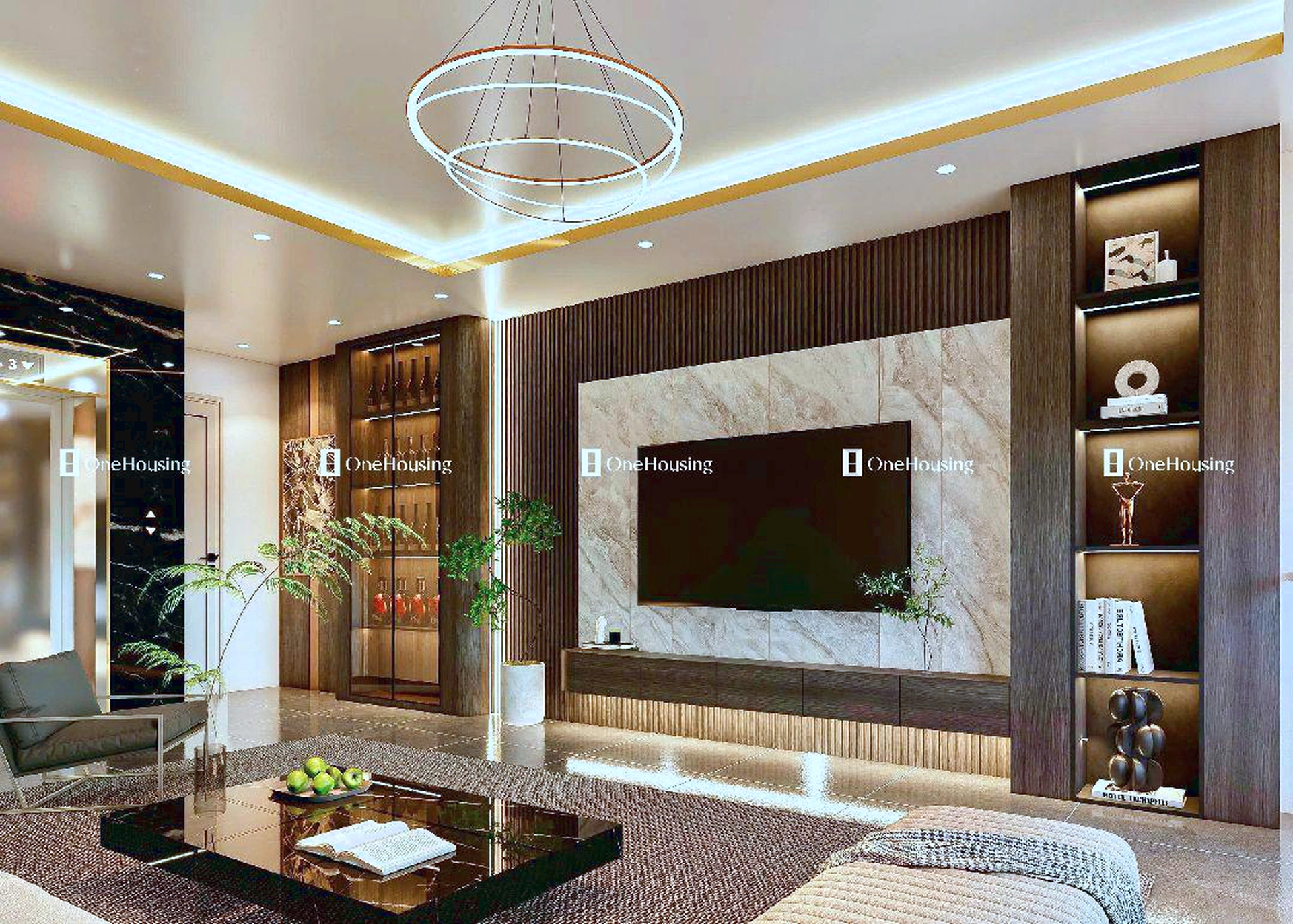 Nhà mặt ngõ cách Bát Khối (Mặt đê sông Hồng) 80m, P. Long Biên, Q. Long Biên, TP. Hà Nội